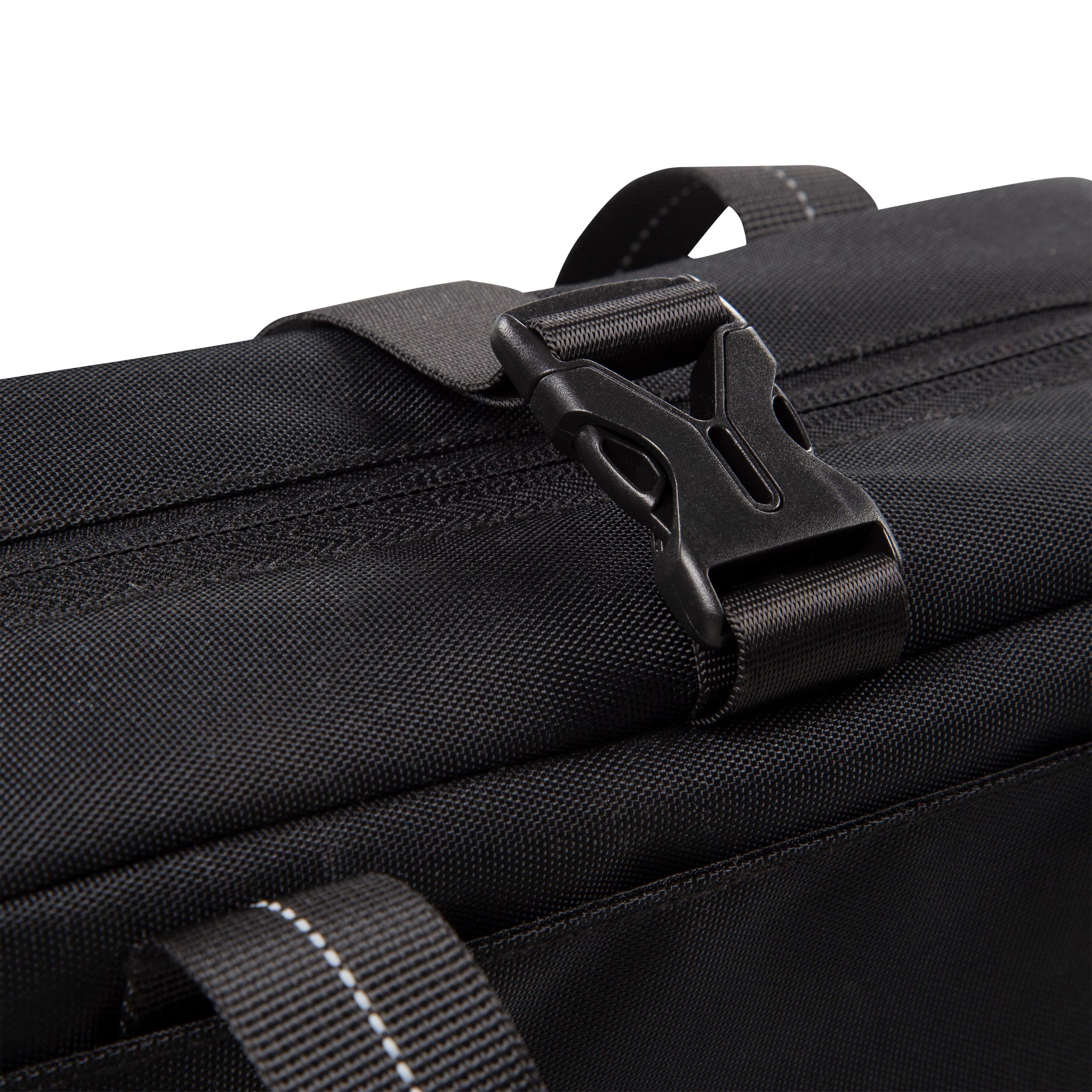 Nike Sportswear Futura Square Lunch Bag