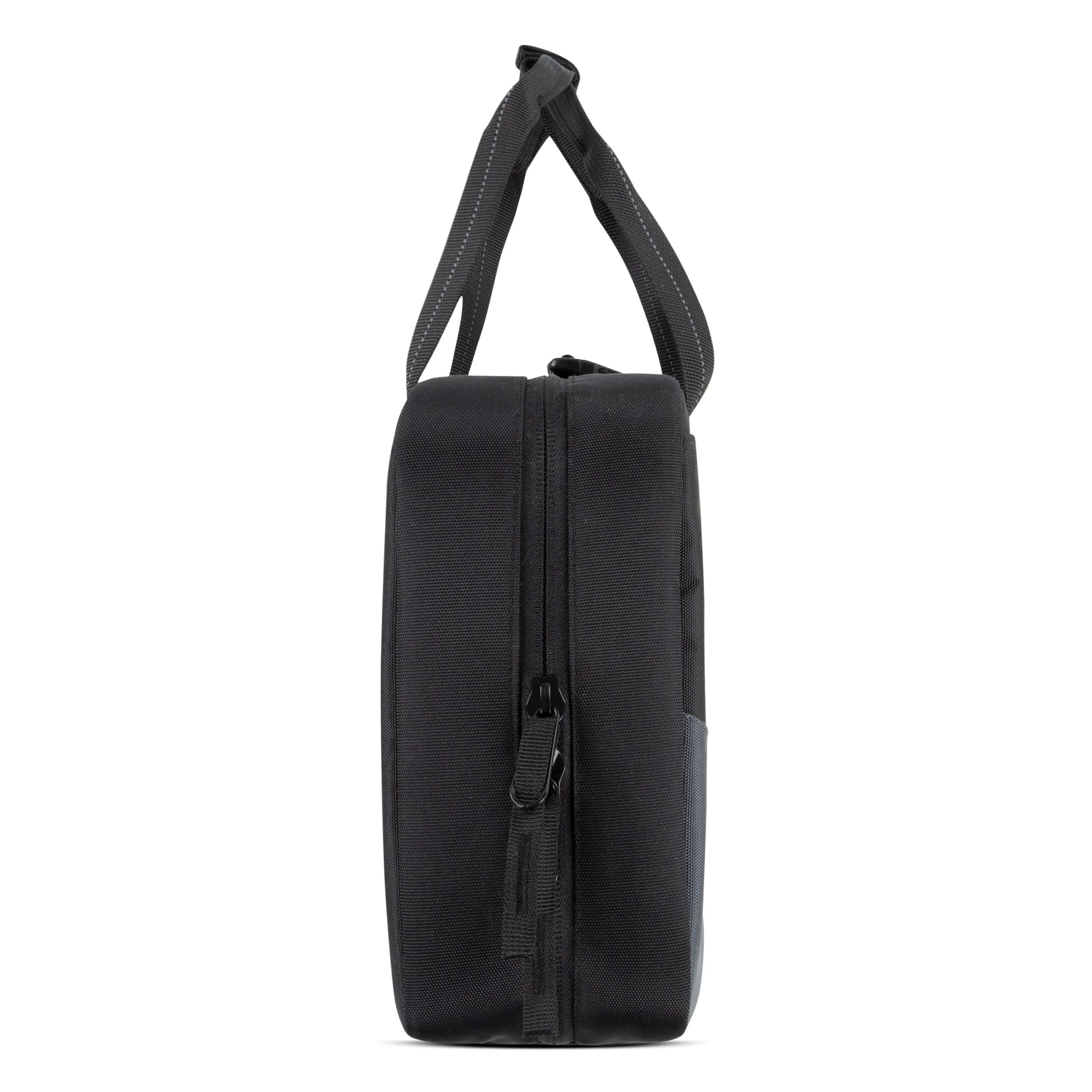 Nike Sportswear Futura Square Lunch Bag