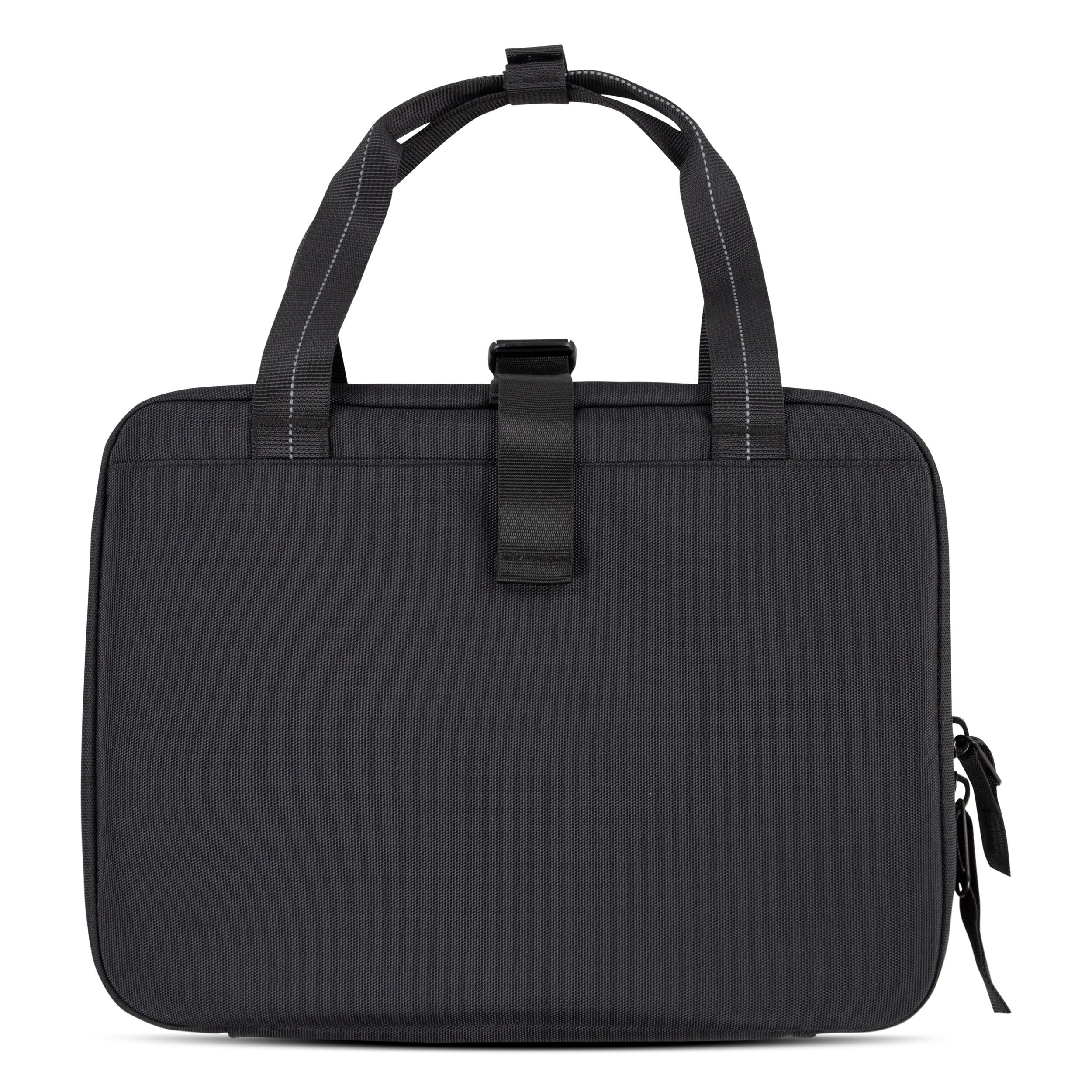 Nike Sportswear Futura Square Lunch Bag