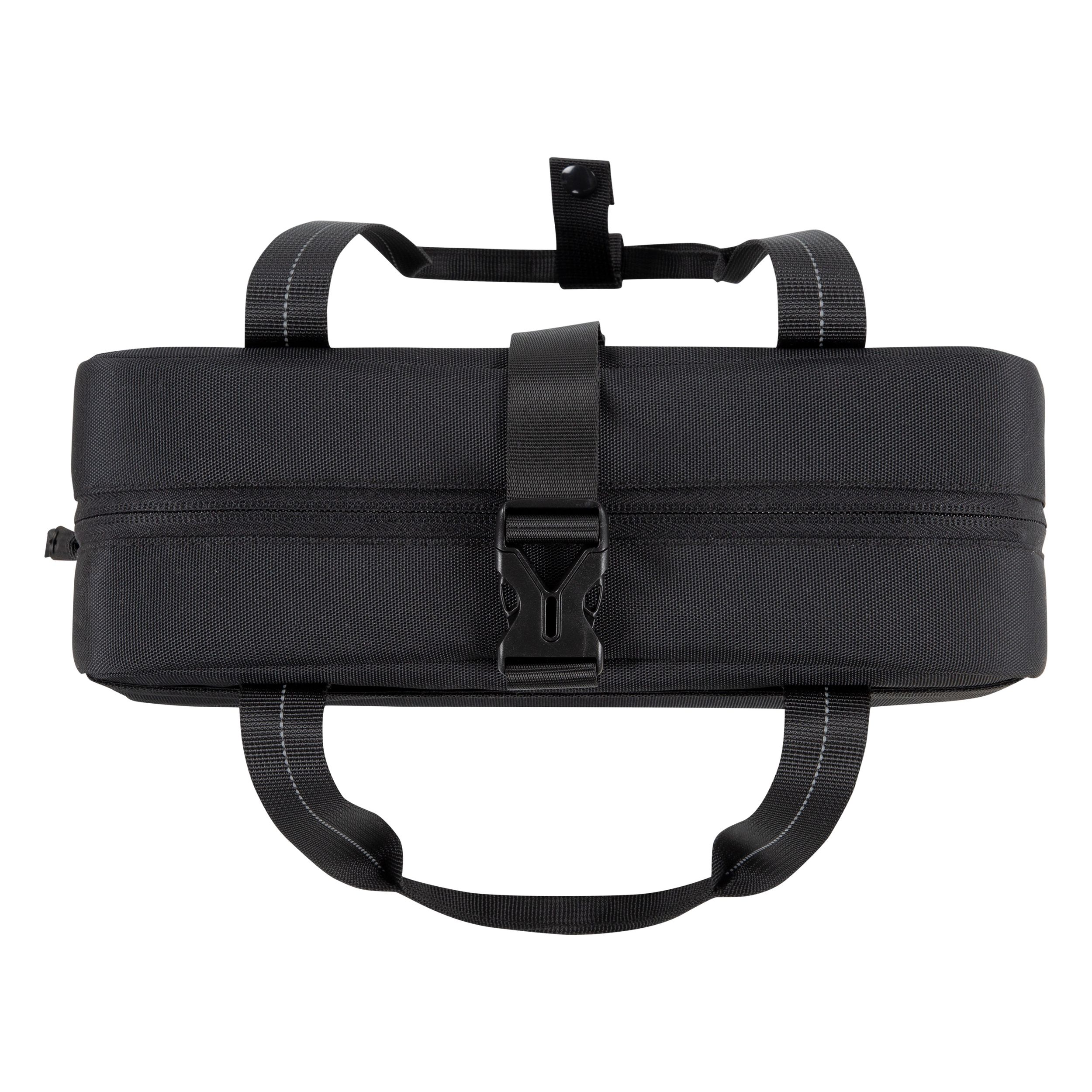 Nike Sportswear Futura Square Lunch Bag