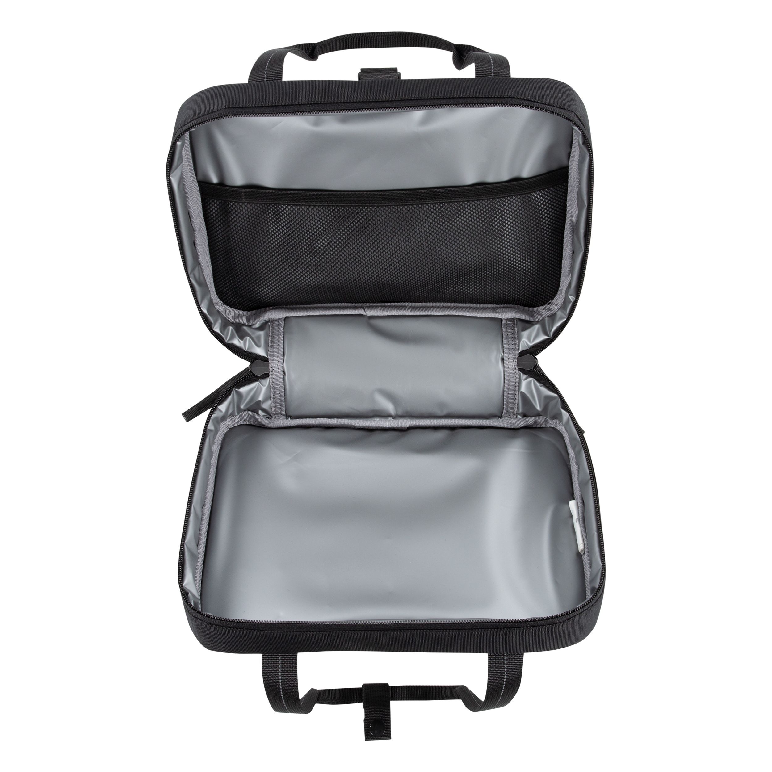 Nike Sportswear Futura Square Lunch Bag