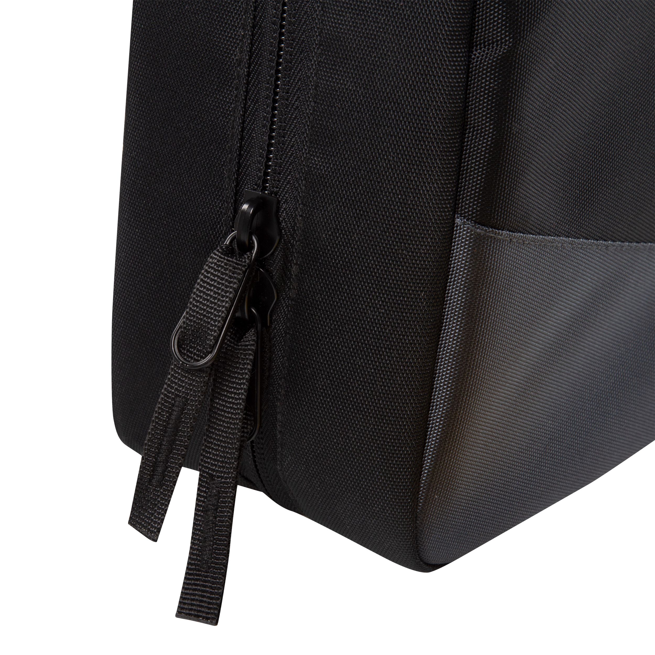 Nike Sportswear Futura Square Lunch Bag