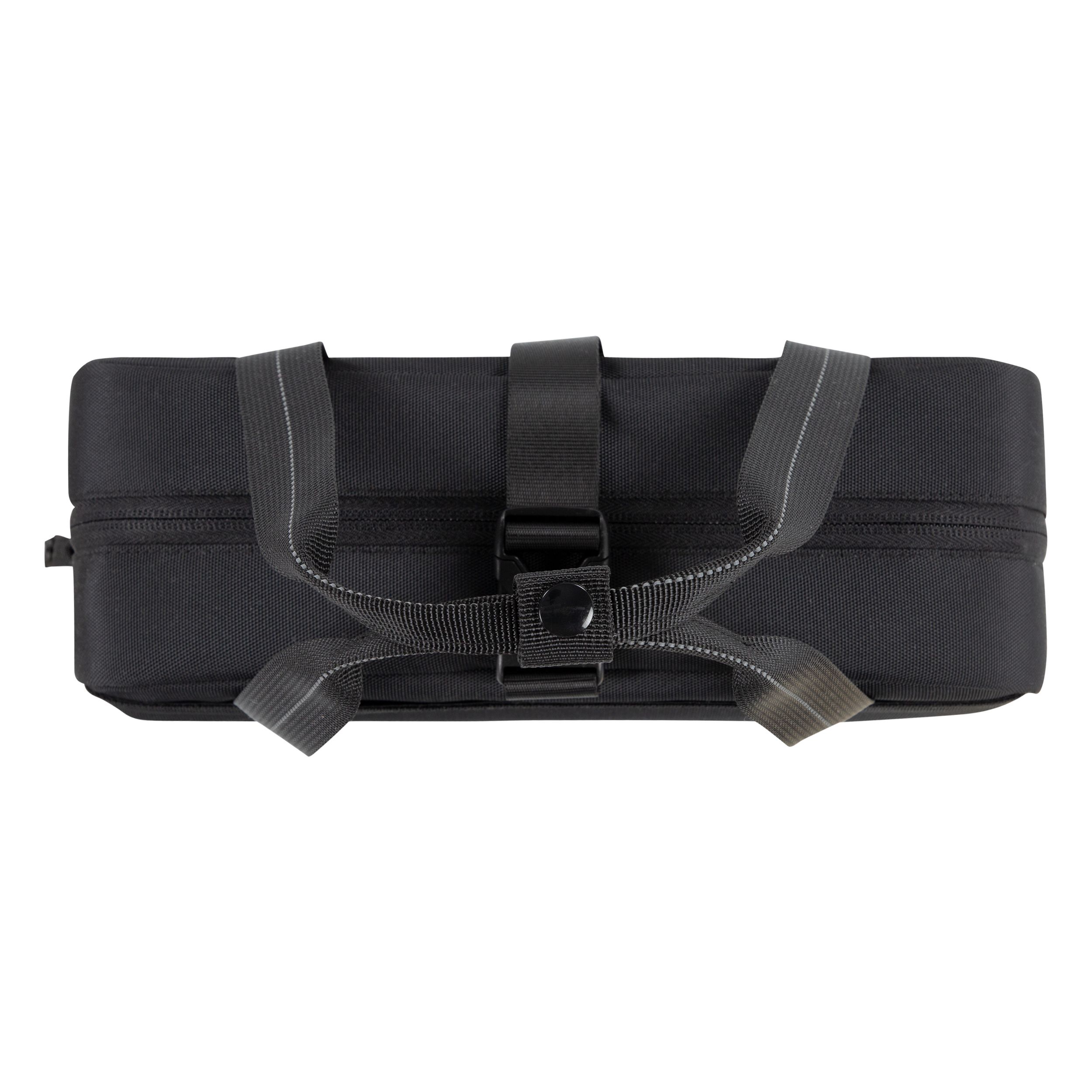 Nike Sportswear Futura Square Lunch Bag