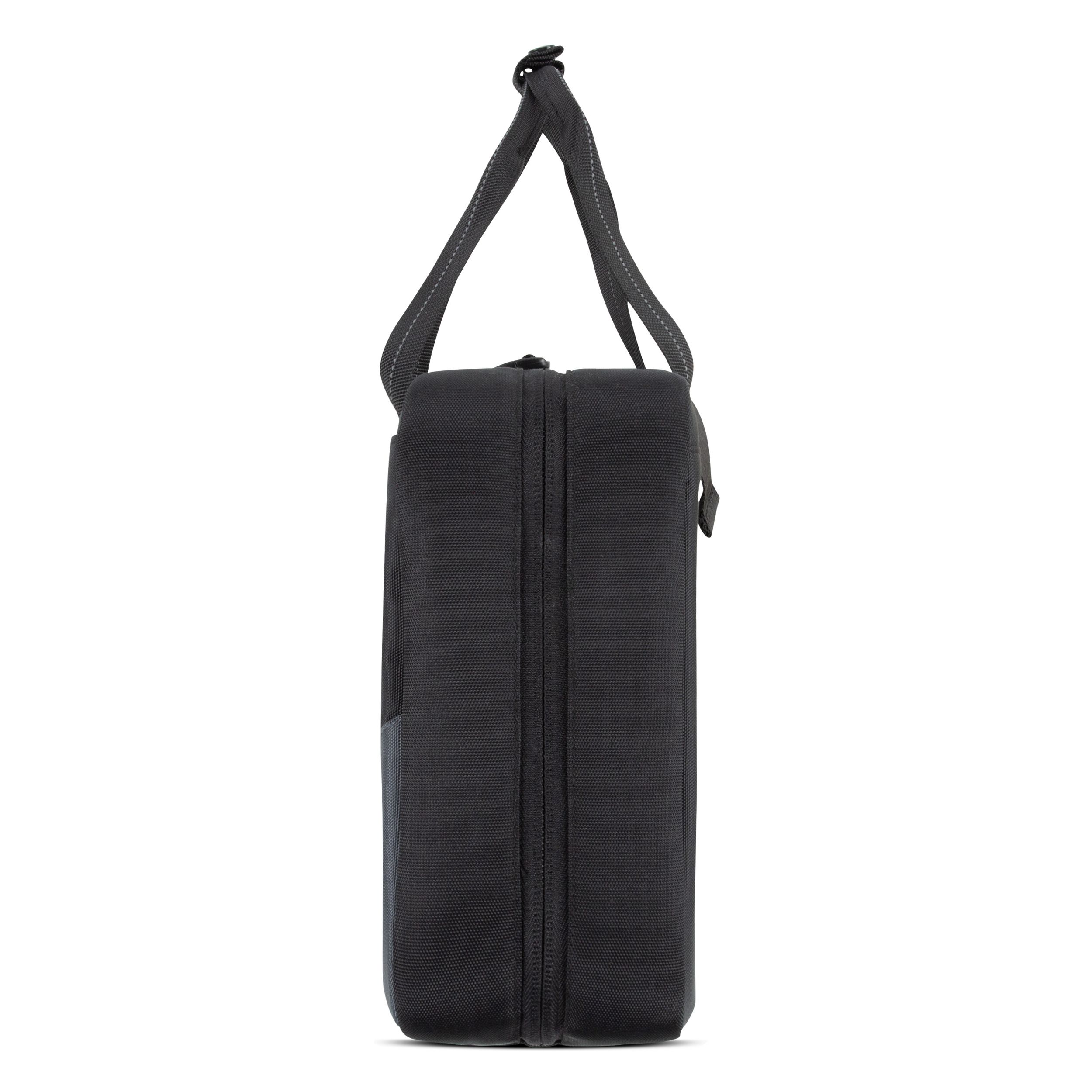 Nike Sportswear Futura Square Lunch Bag