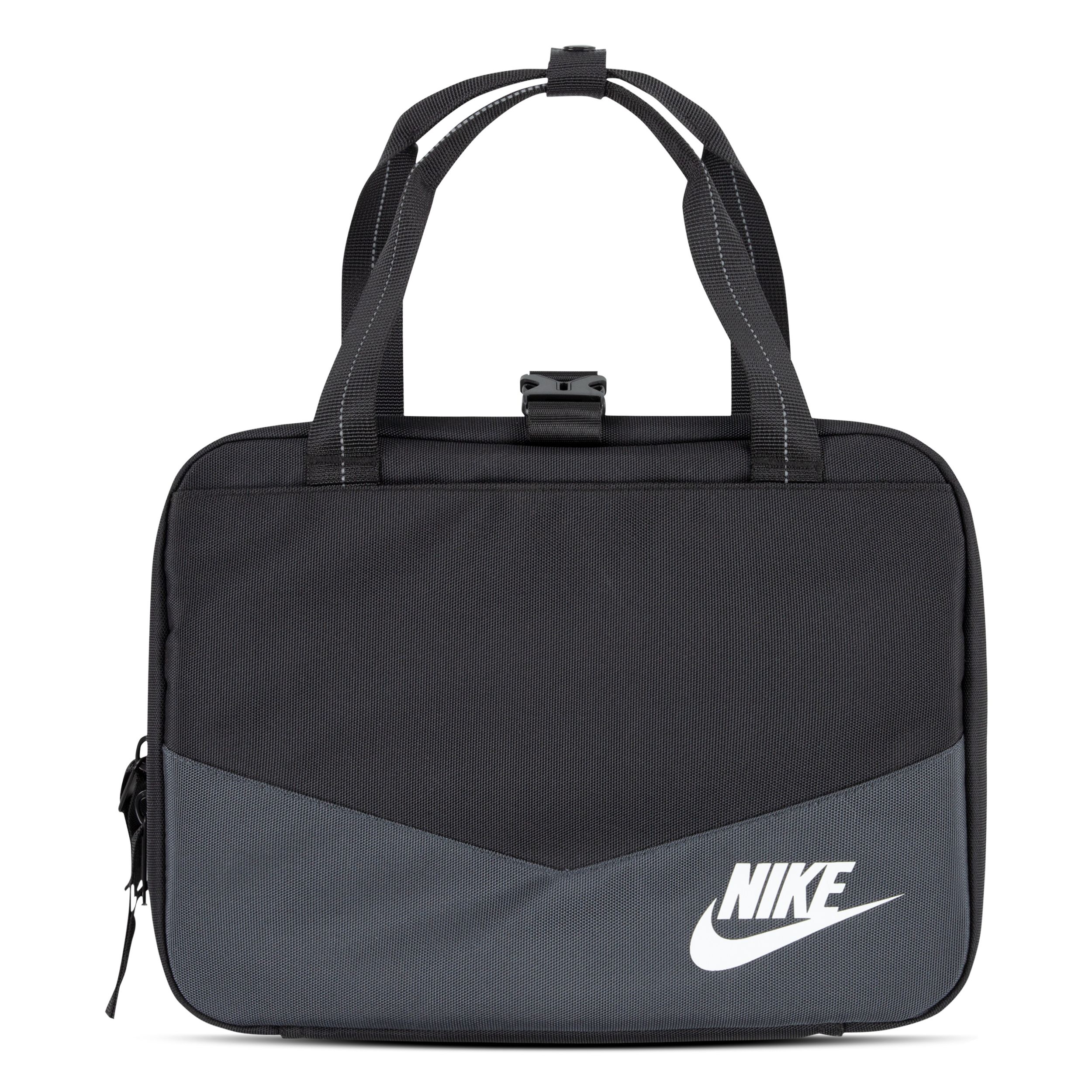 Nike Sportswear Futura Square Lunch Bag