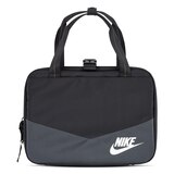 Nike Sportswear Futura Square Lunch Bag Front_Flat