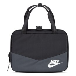 Nike Sportswear Futura Square Lunch Bag