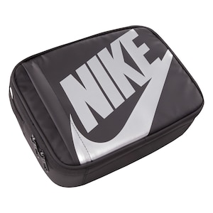 Nike Futura MTRL Fuel Pack