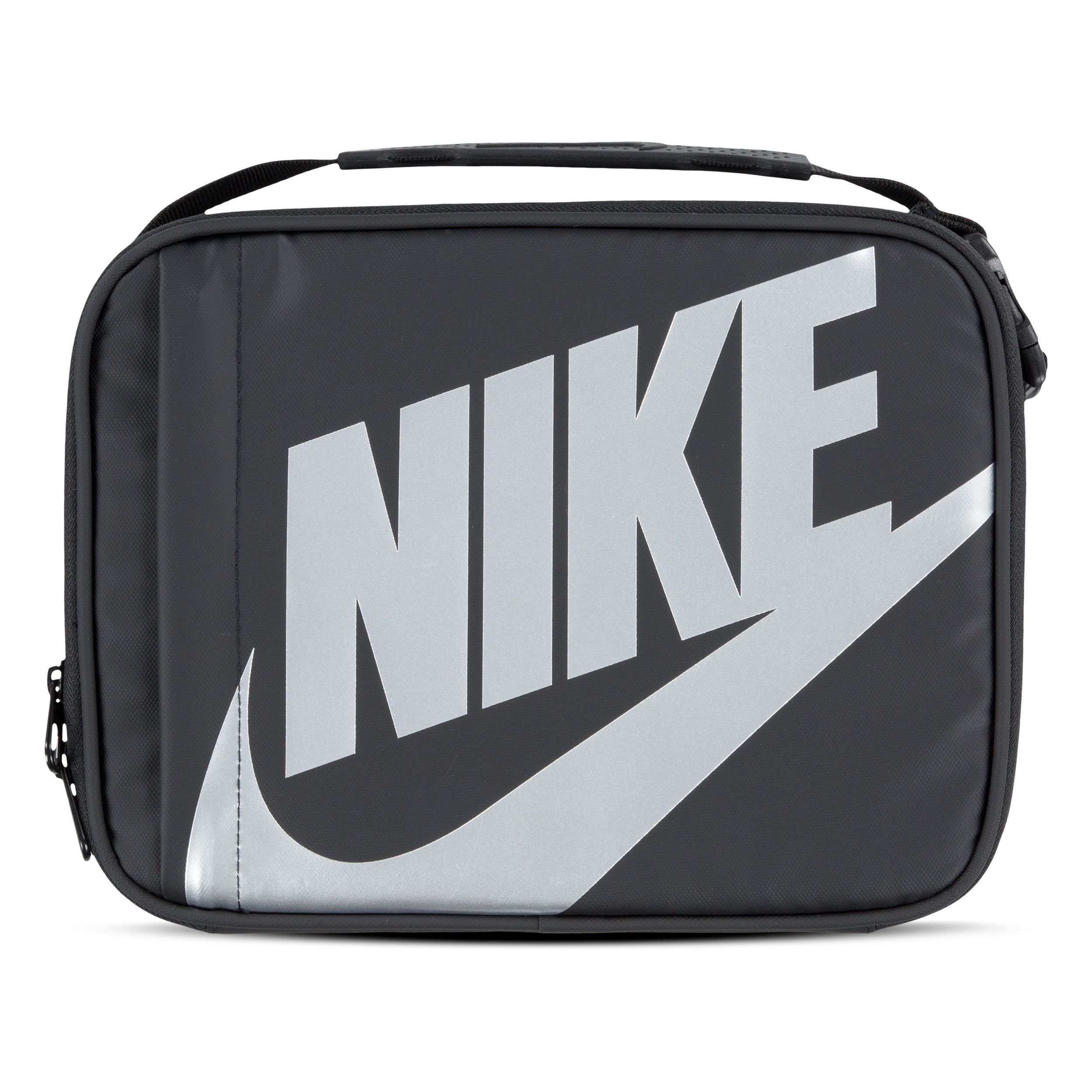 Nike Futura MTRL Fuel Pack