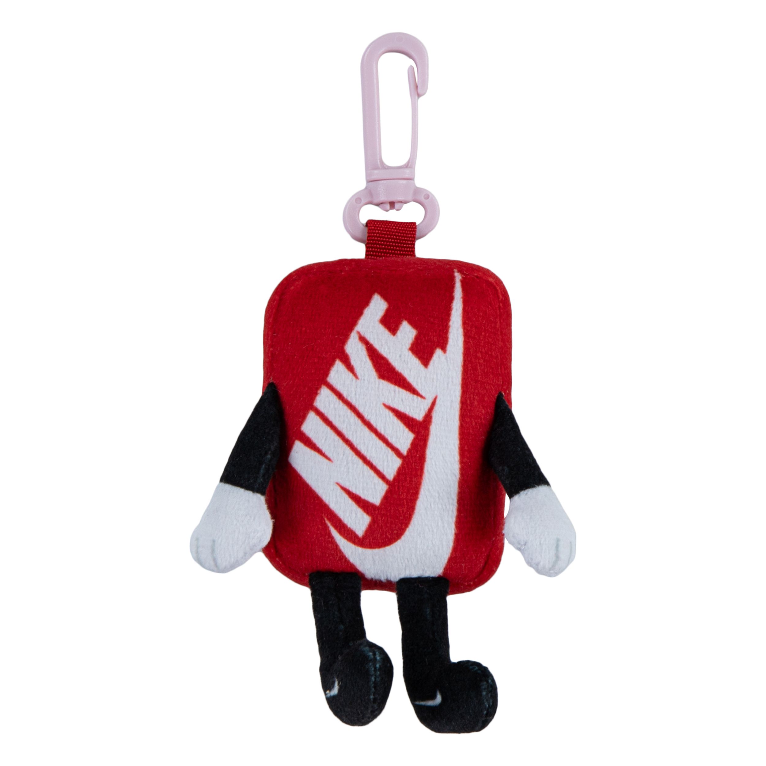 Nike Buddies Lunch Tote Bag