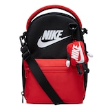 Nike Buddies Lunch Tote Bag Front_Flat