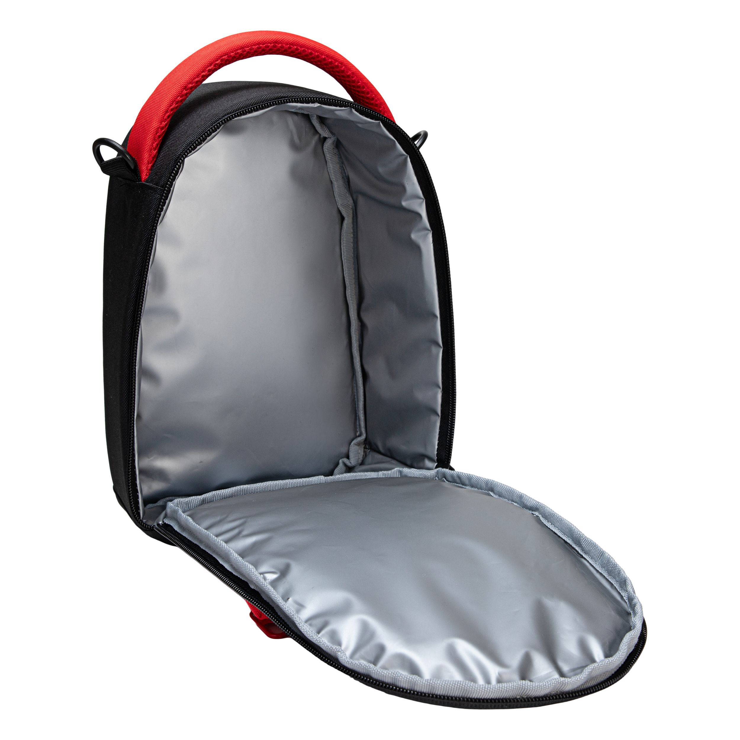 Nike Buddies Lunch Tote Bag