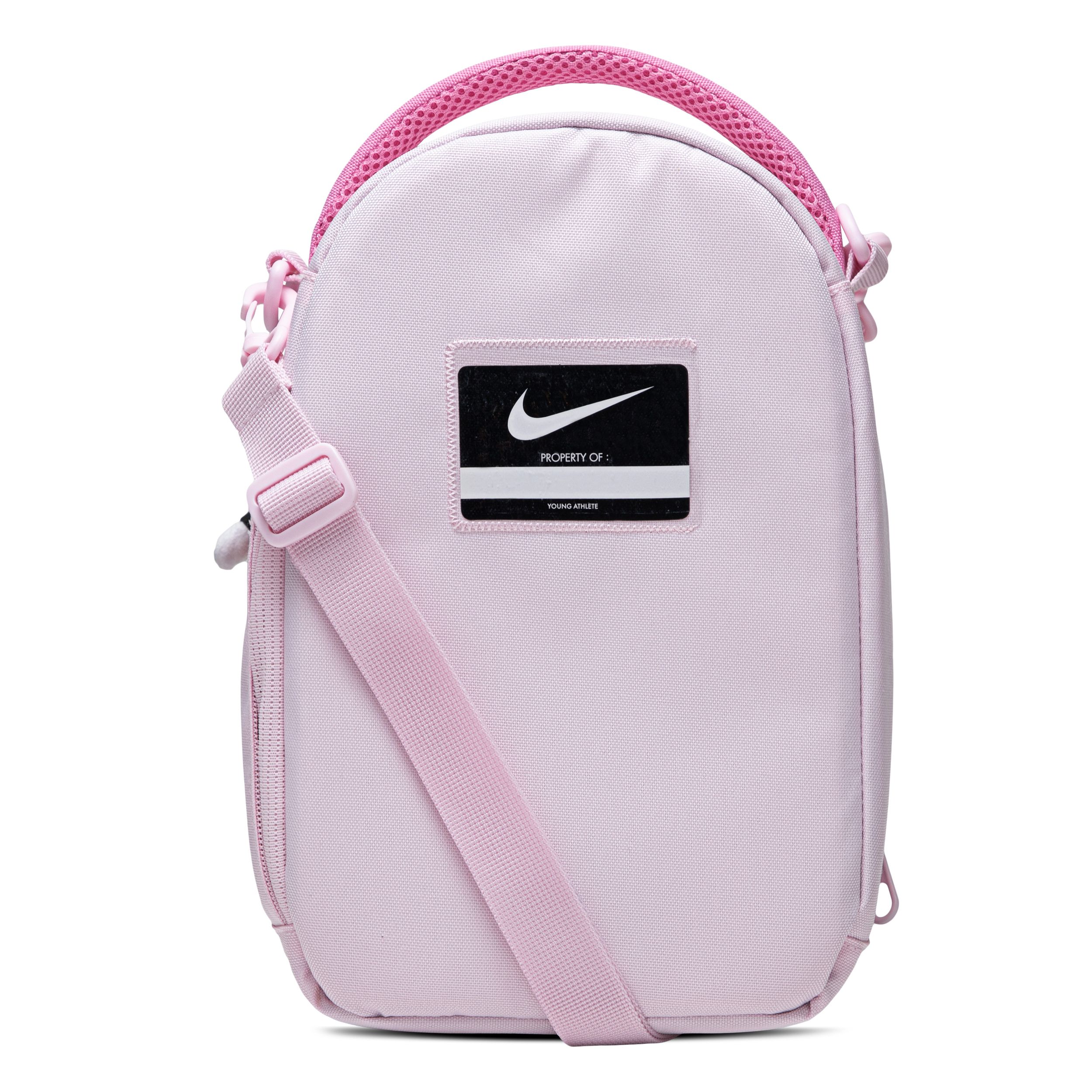 Nike Buddies Lunch Tote Bag