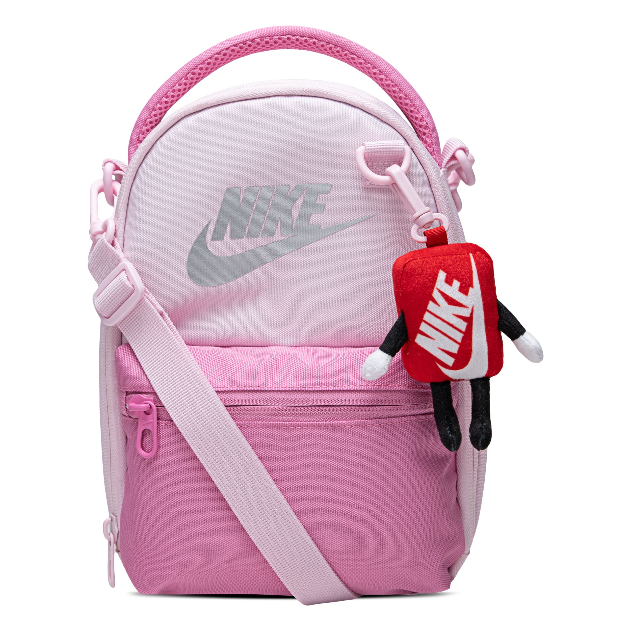 Nike Buddies Lunch Tote Bag