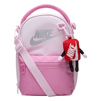 Nike Buddies Lunch Tote Bag
