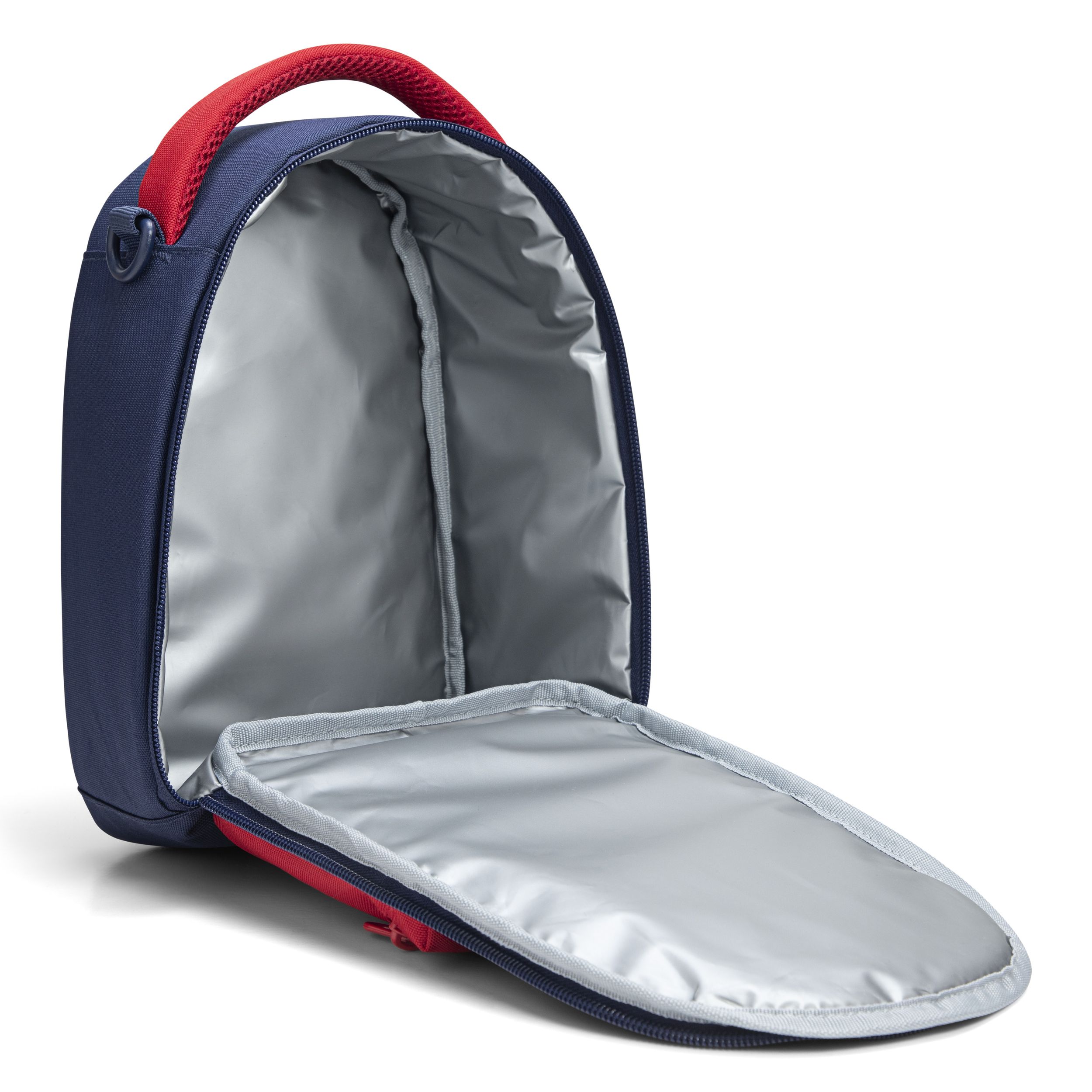 Nike Buddies Lunch Tote Bag