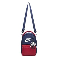 Nike Buddies Lunch Tote Bag