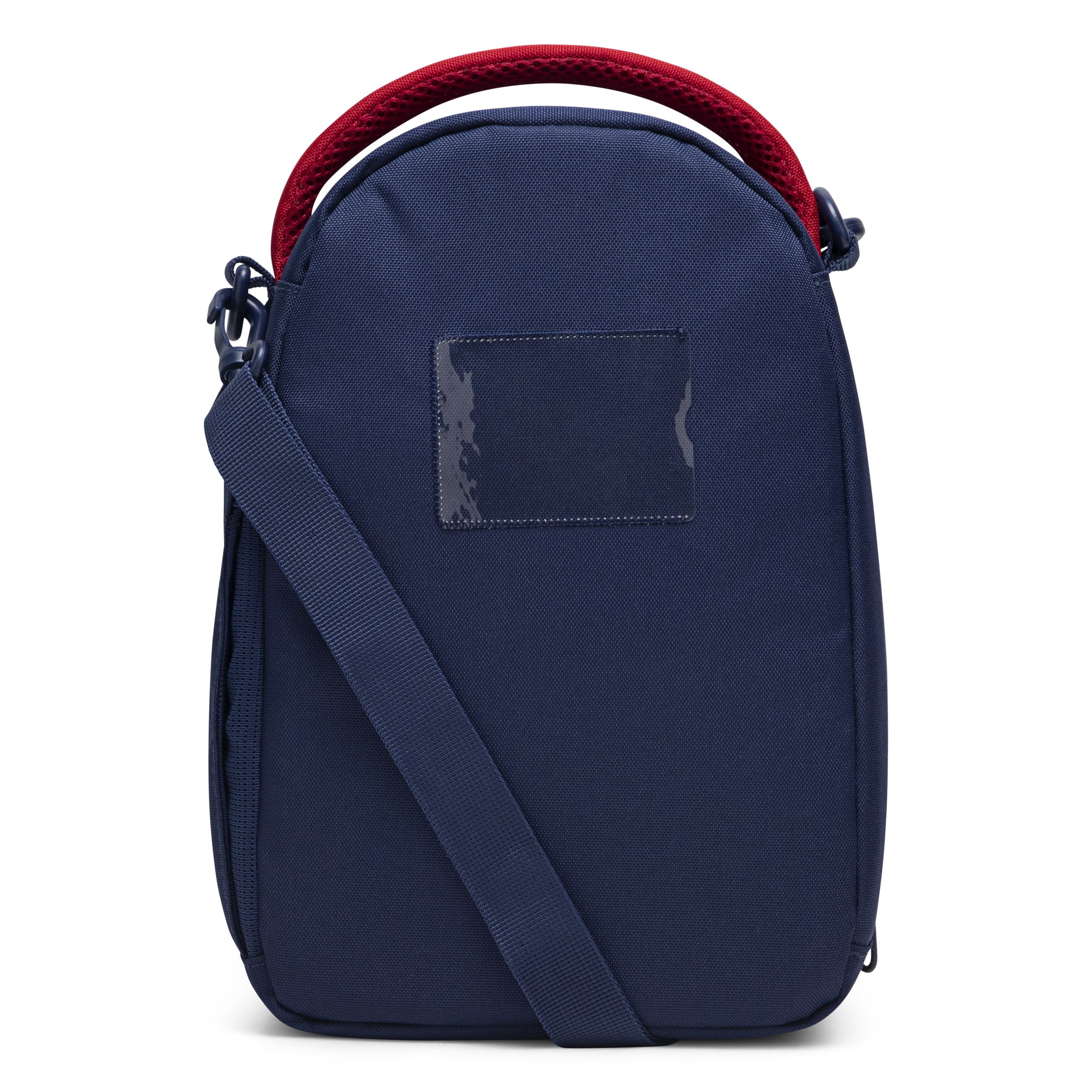 Nike Buddies Lunch Tote Bag
