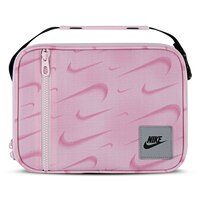 Nike Hard Liner Lunch Pack