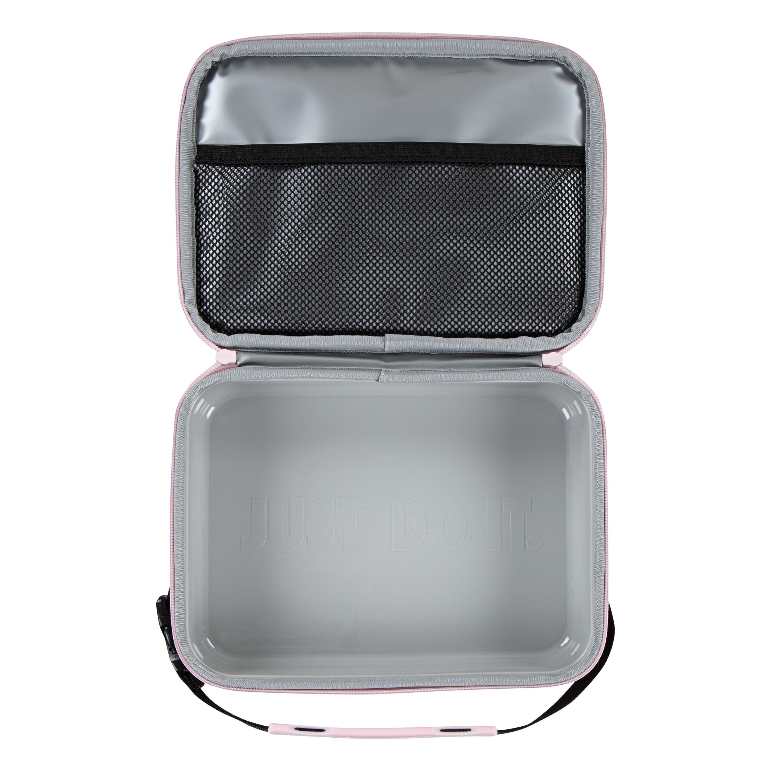 Nike Hard Liner Lunch Pack