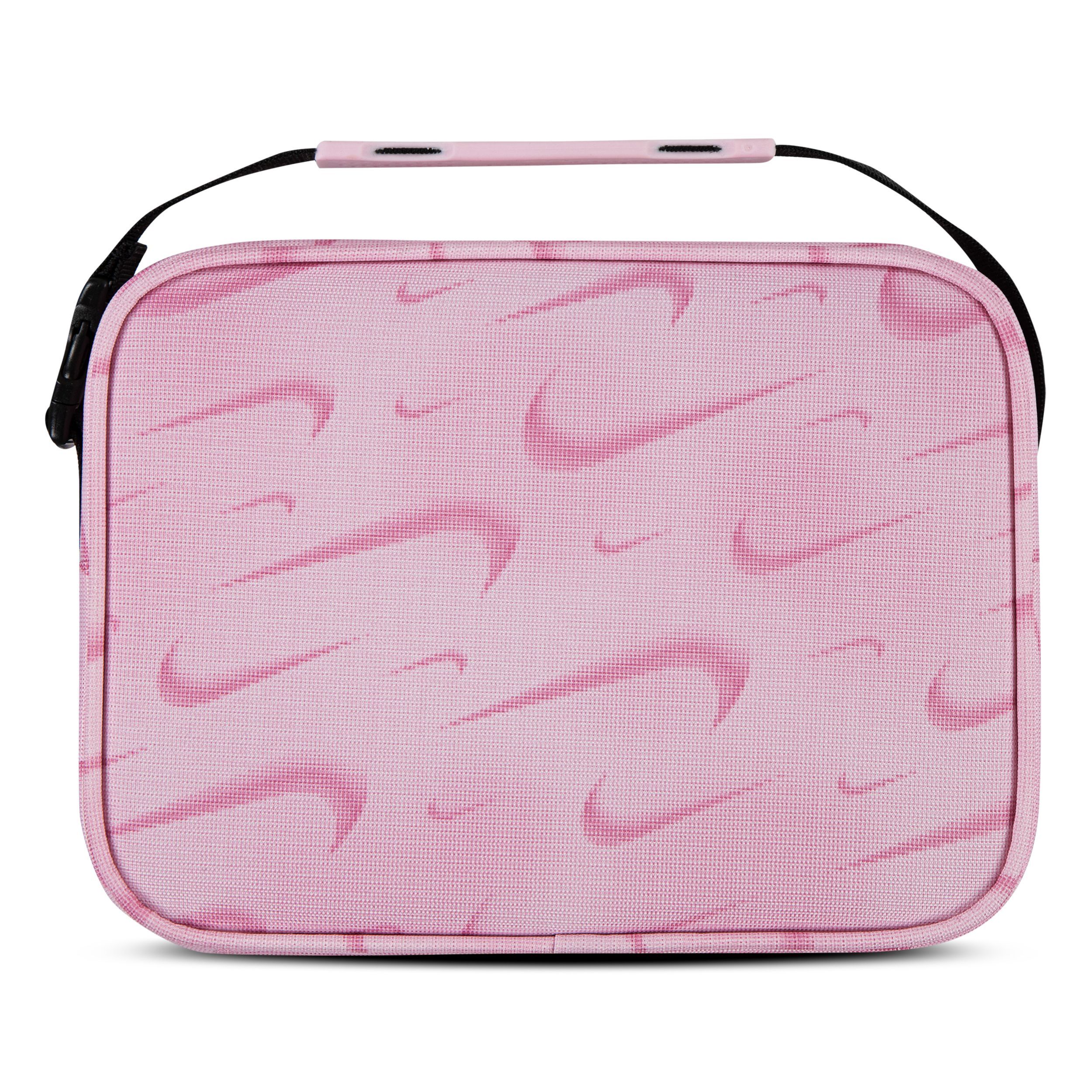 Nike Hard Liner Lunch Pack