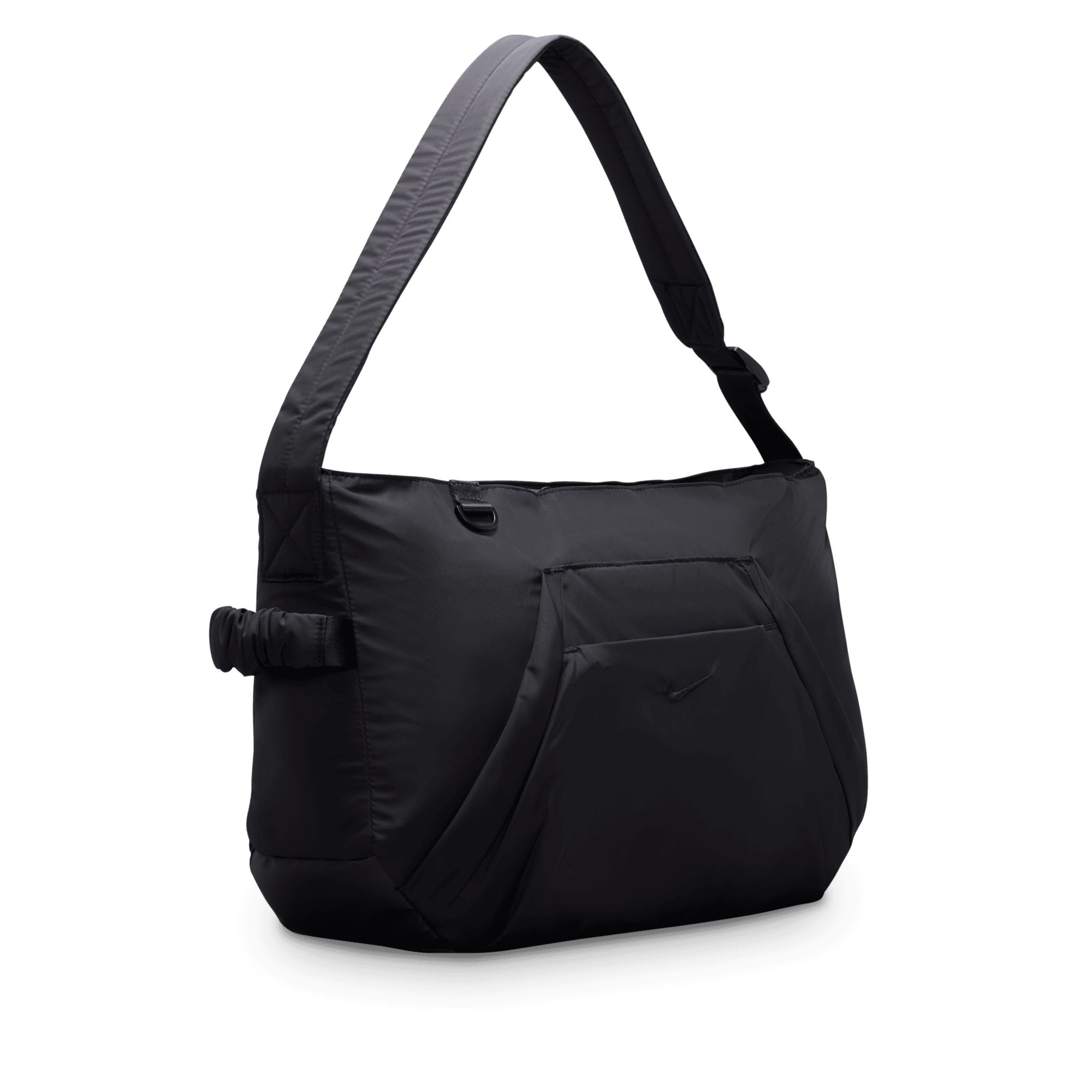Nike Women's One Tote Bag