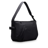 Nike Women's One Tote Bag Front_Angled_Right