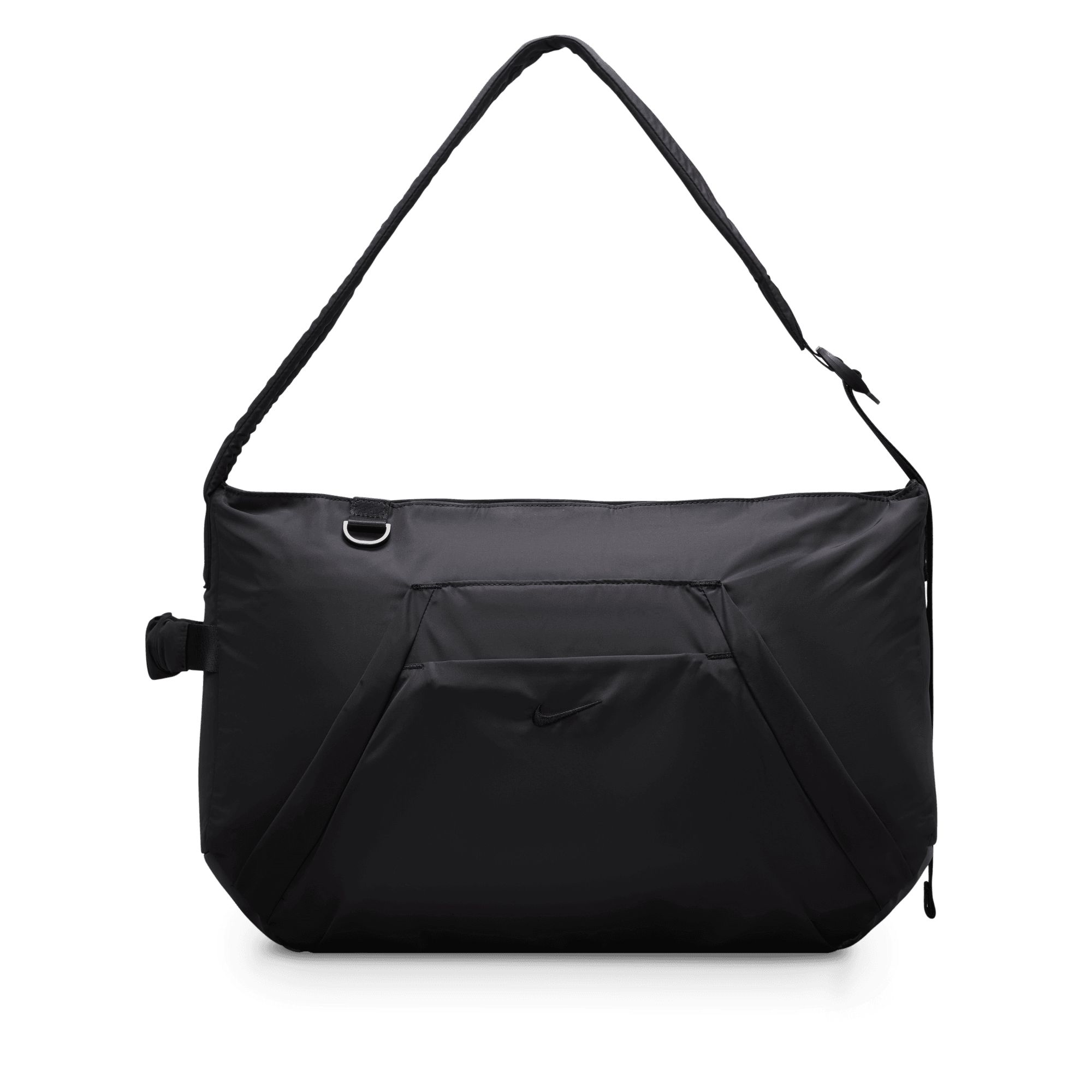 Nike Women's One Tote Bag