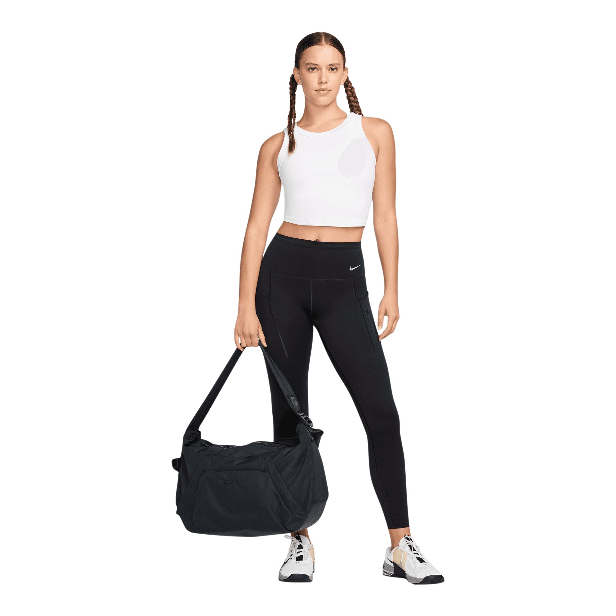 Nike Women's One Tote Bag