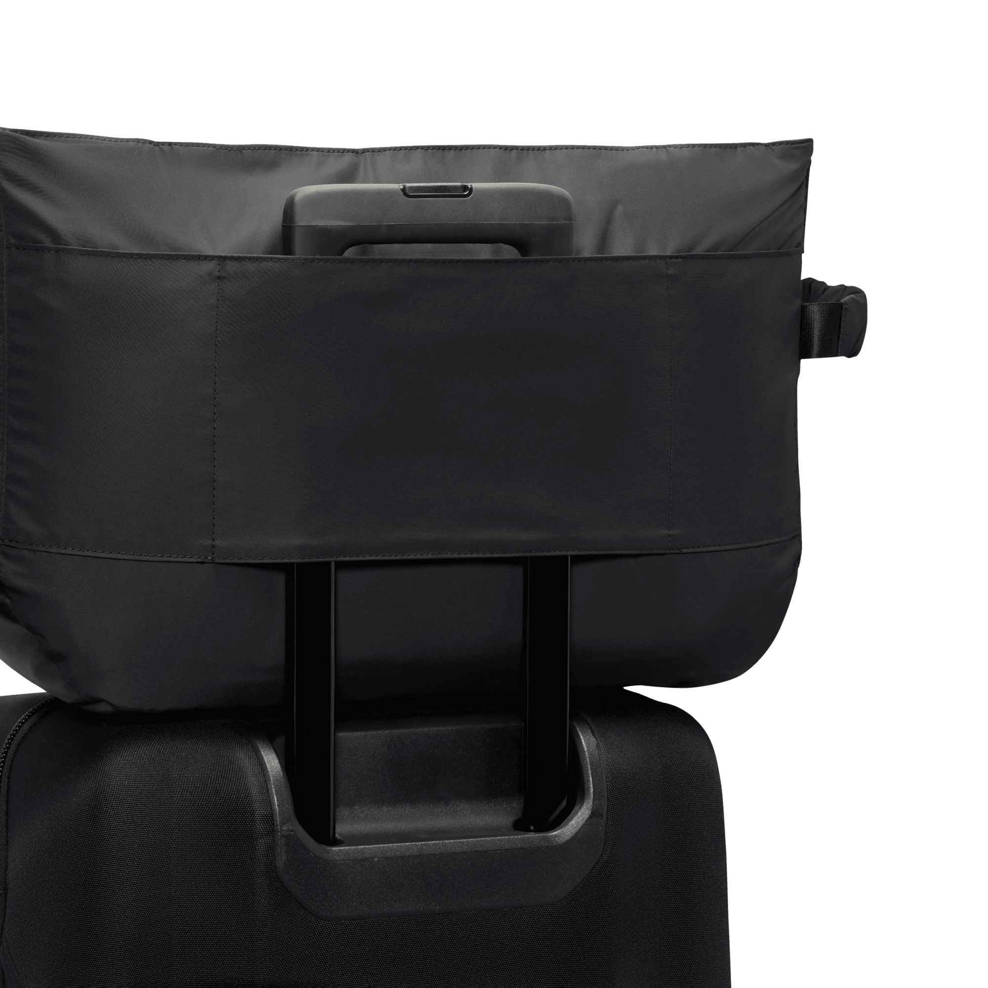 Nike Women's One Tote Bag