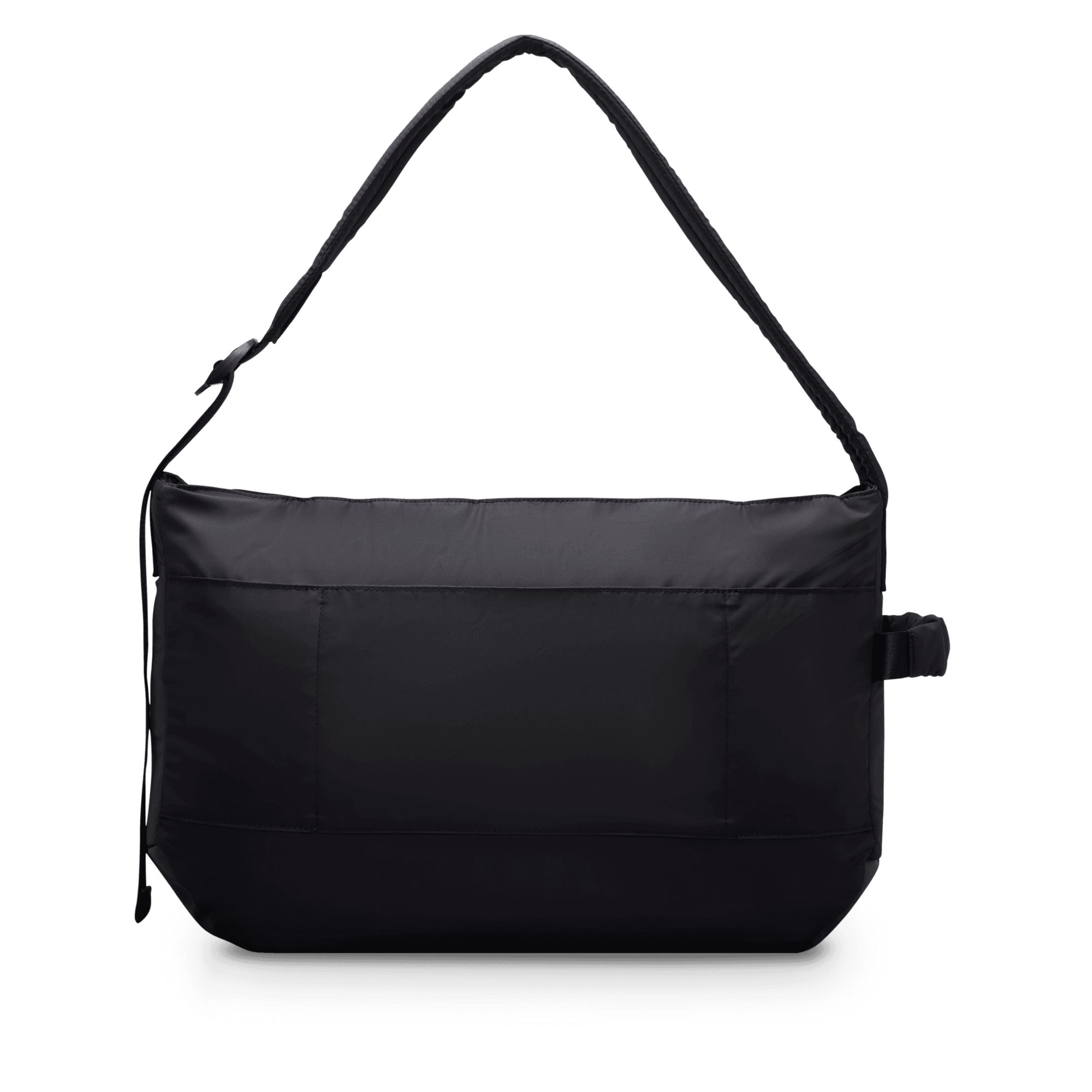 Nike Women's One Tote Bag