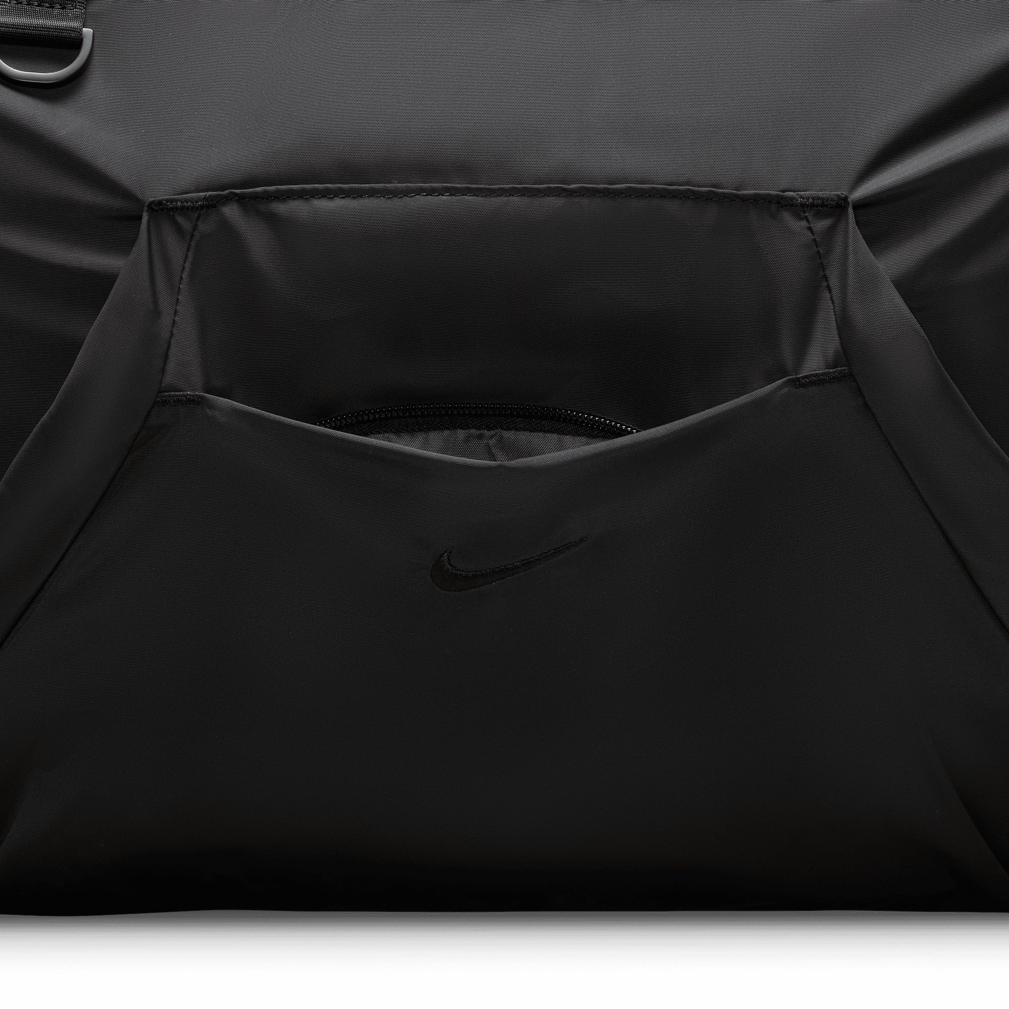 Nike Women's One Tote Bag