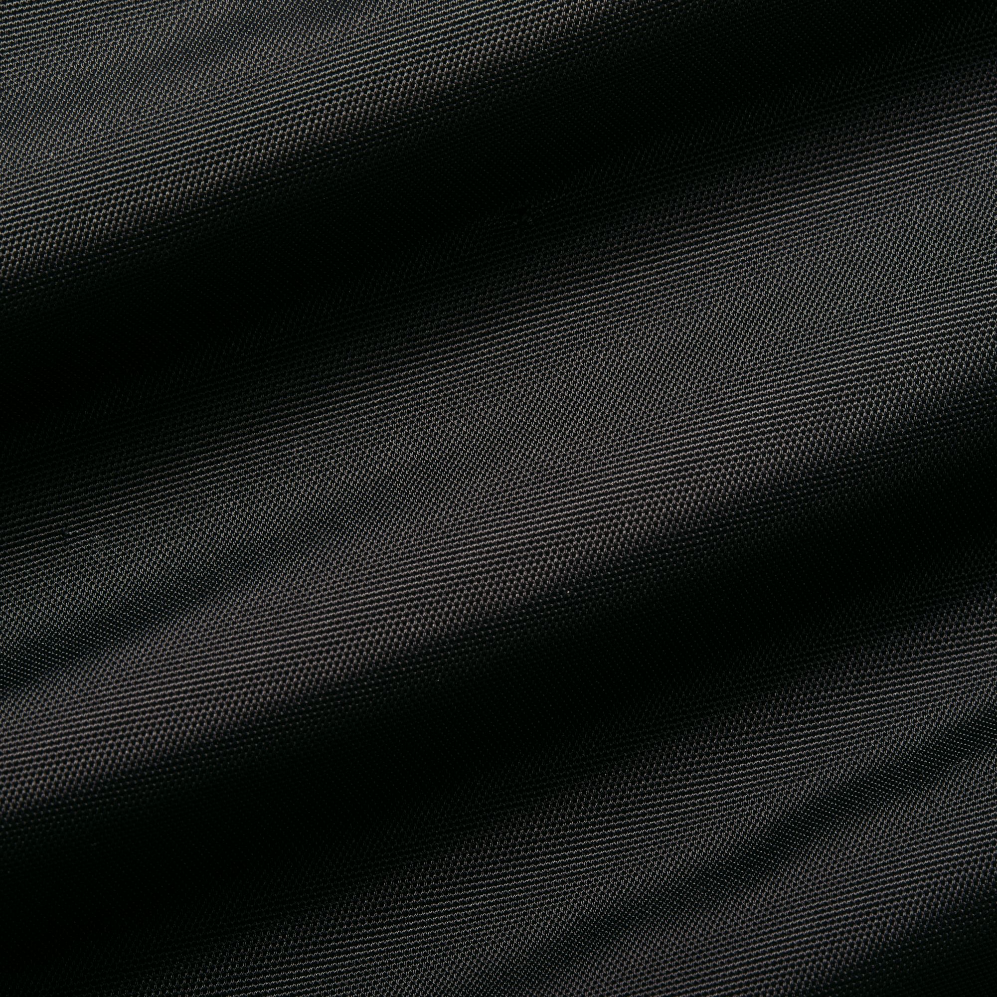 Nike Women's One Tote Bag