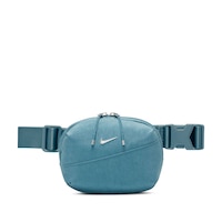 Nike Aura Waistpack