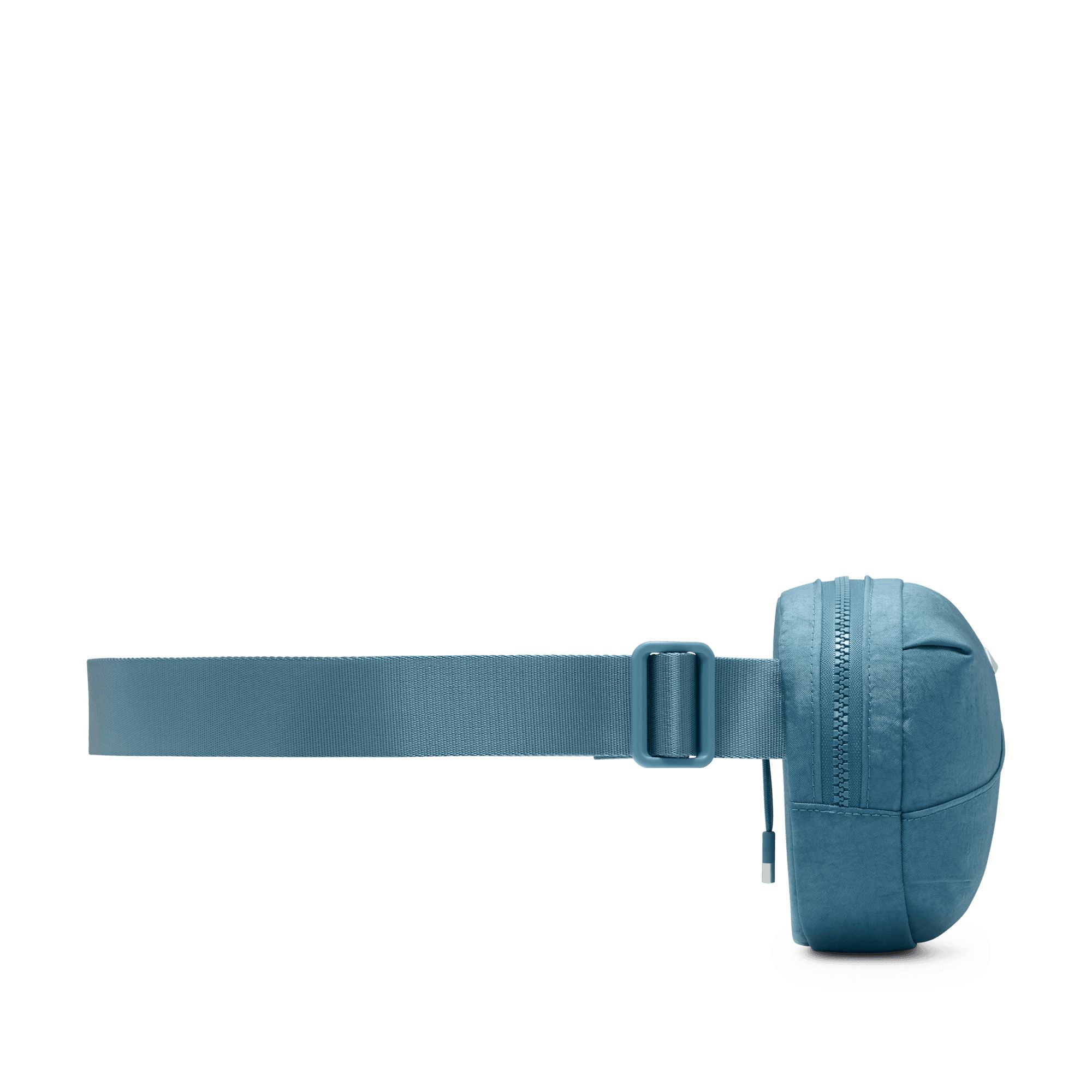 Nike Aura Waistpack