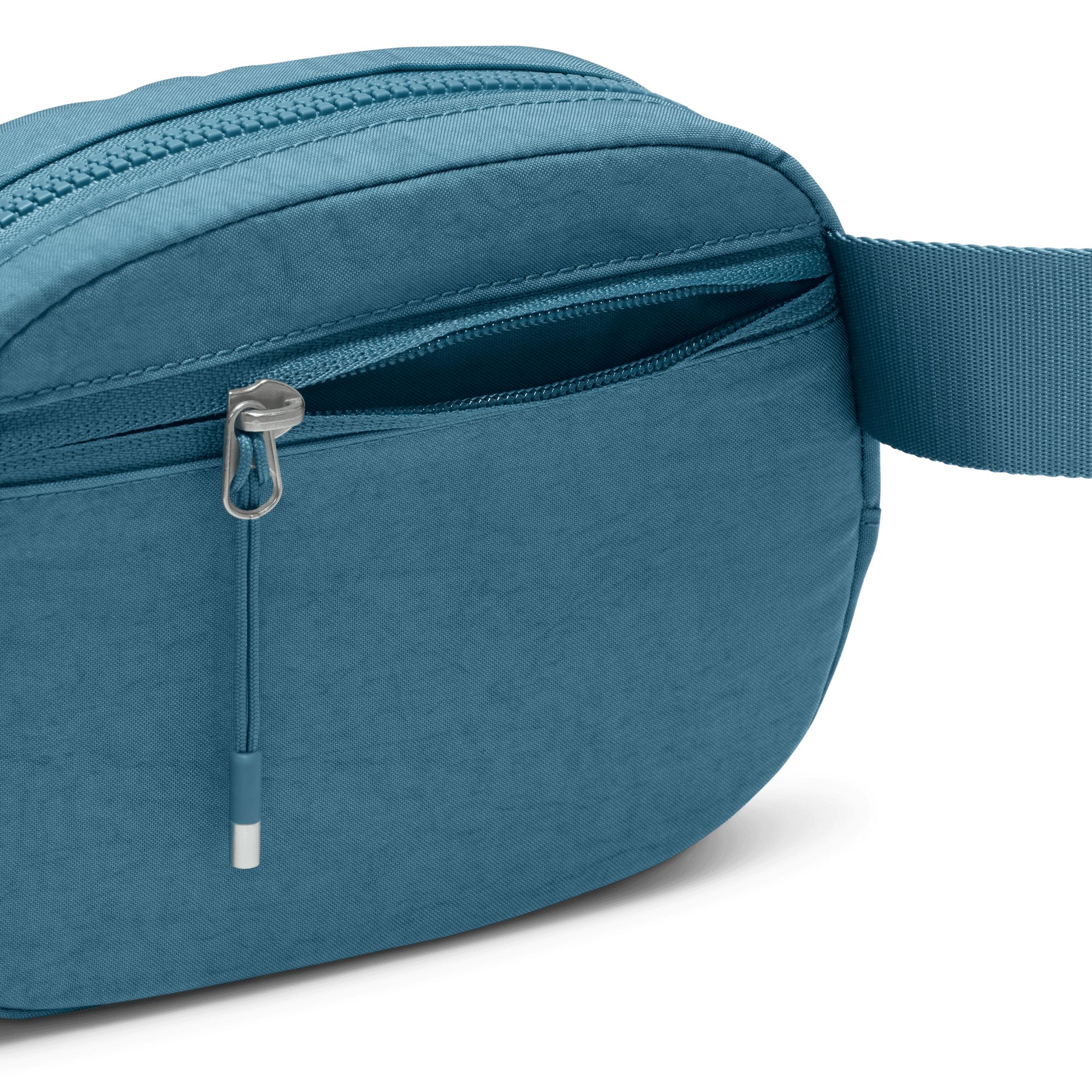 Nike Aura Waistpack