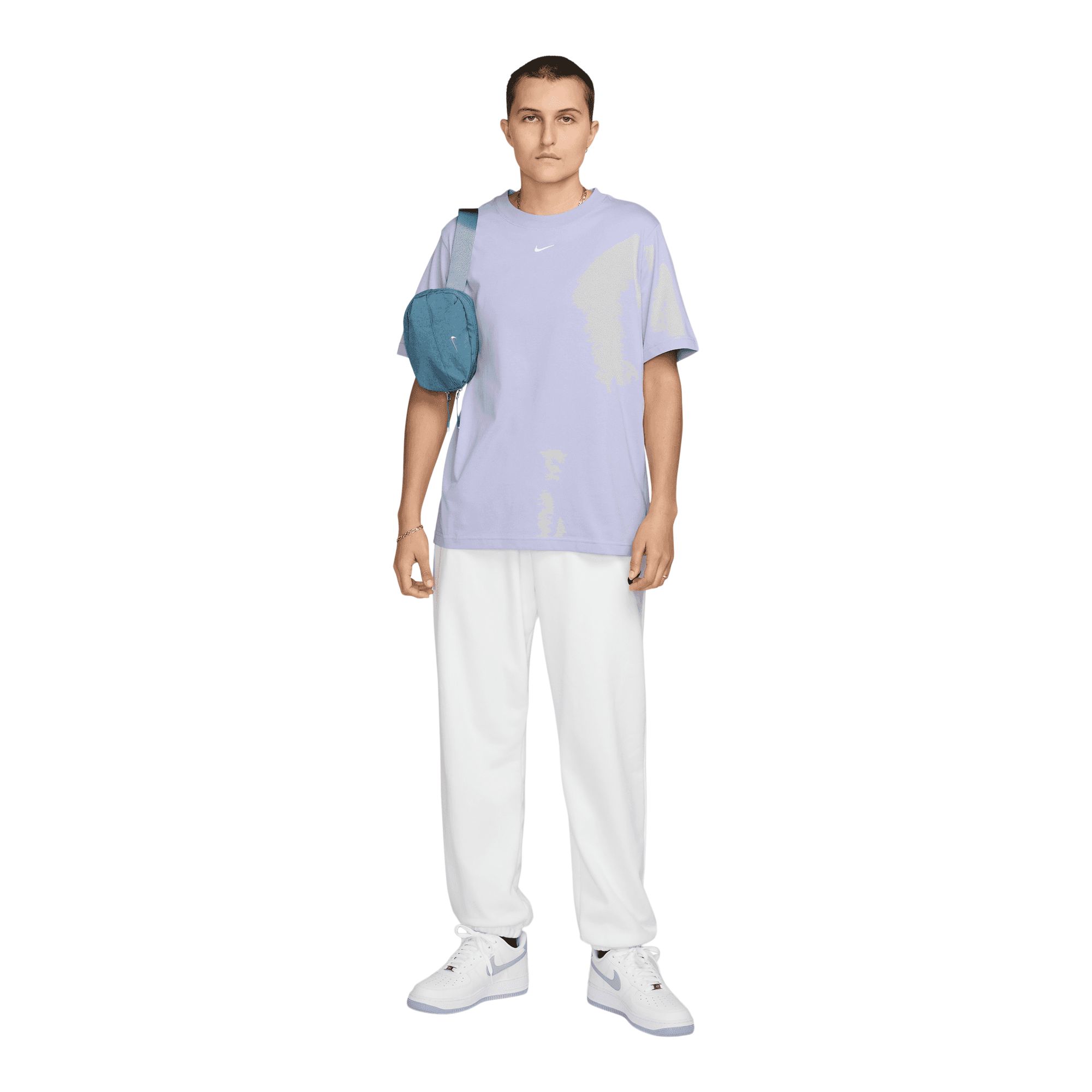 Nike Aura Waistpack