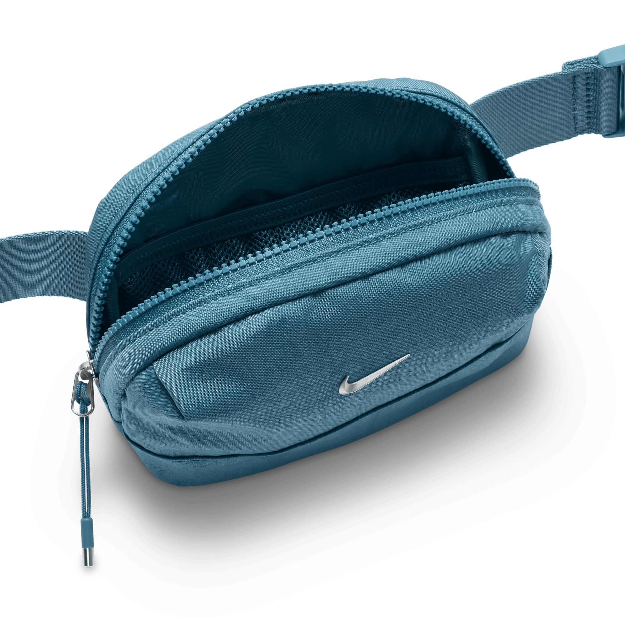 Nike Aura Waistpack