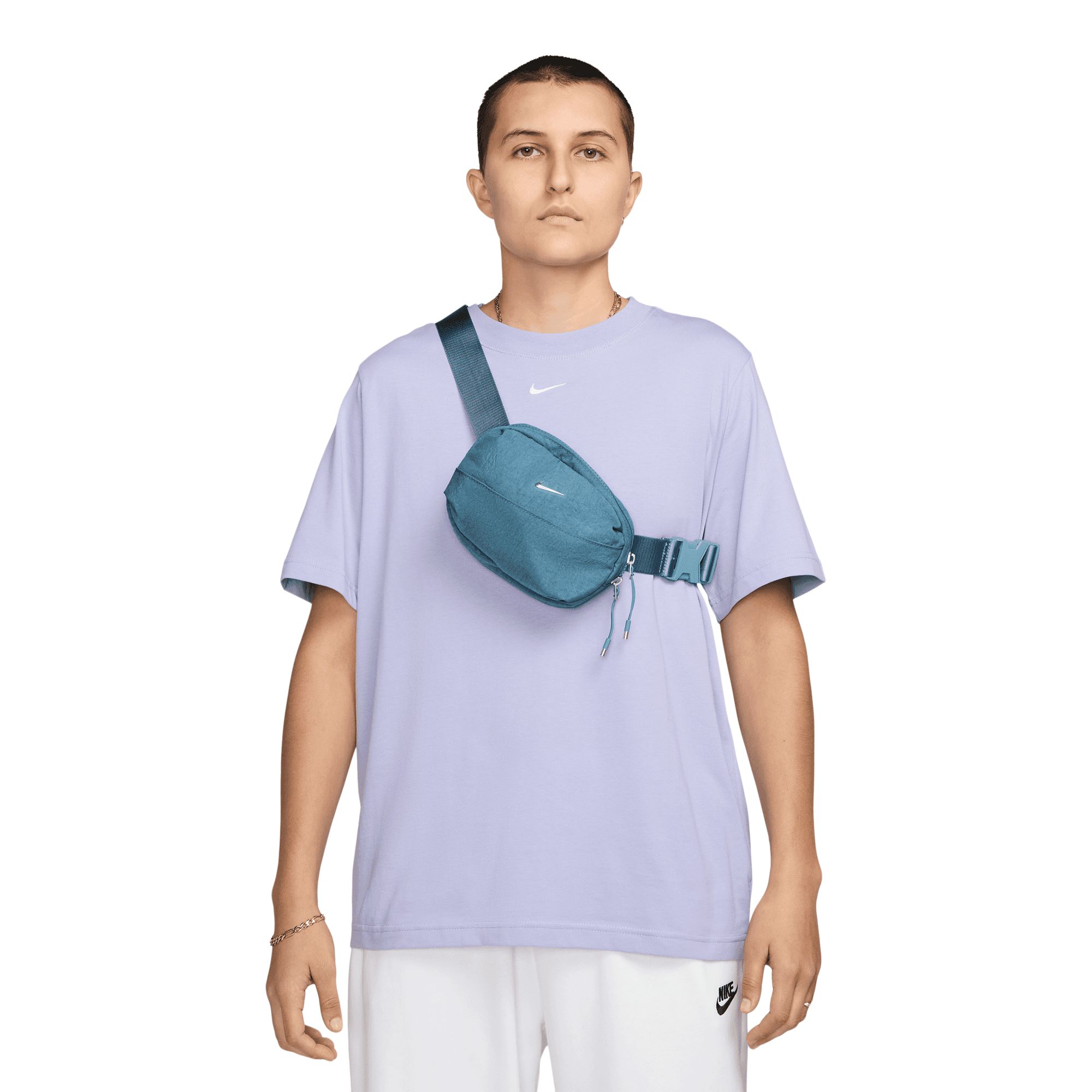 Nike Aura Waistpack