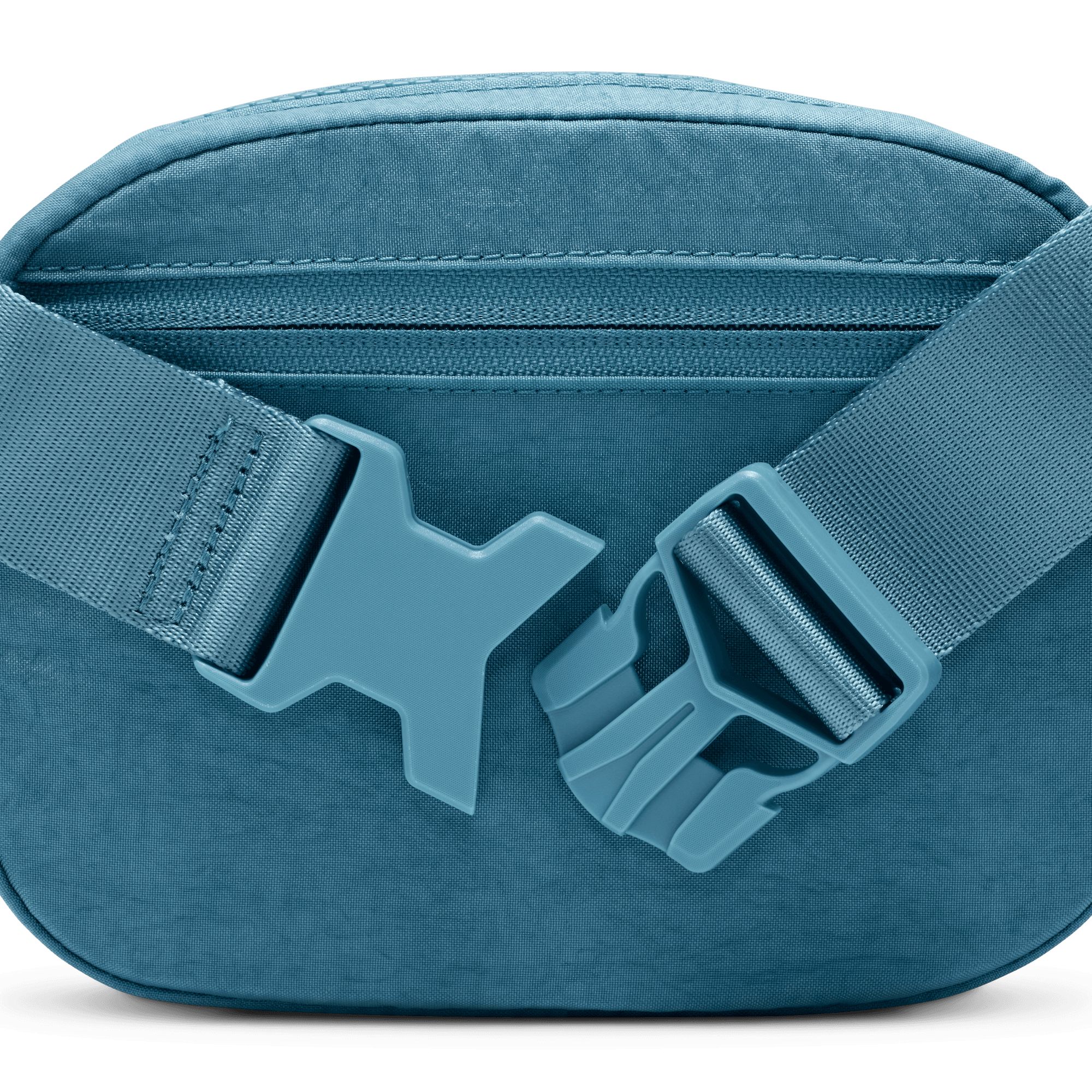Nike Aura Waistpack