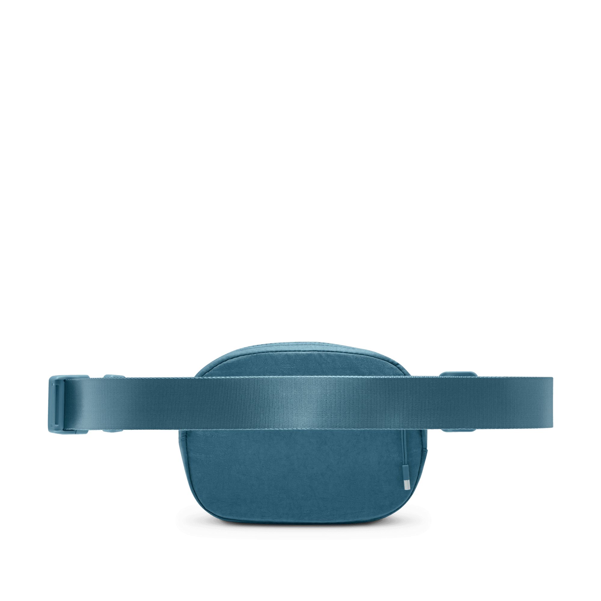 Nike Aura Waistpack
