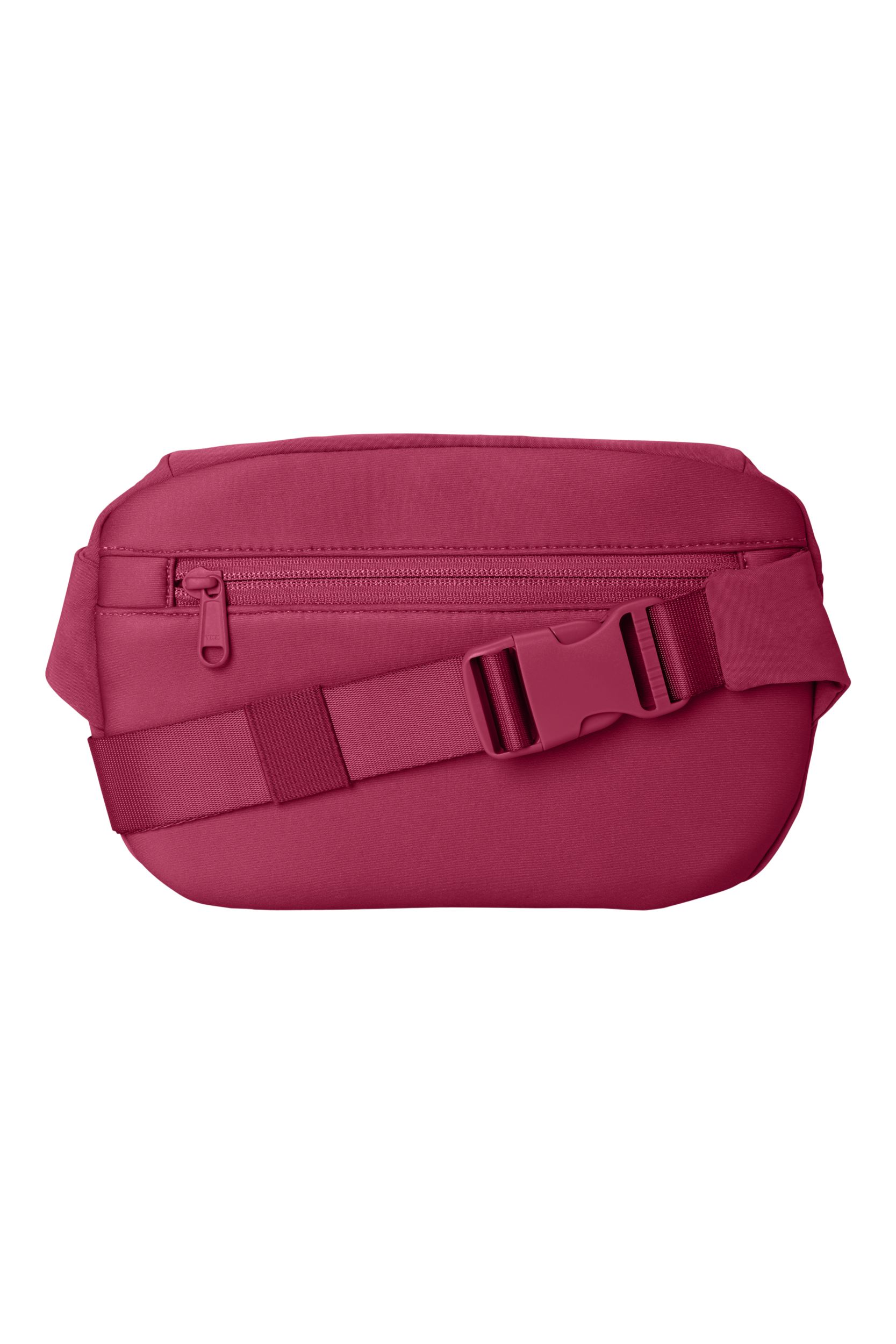 FWD On The Go Recycled Polyester Hip Pack