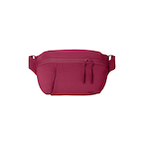 FWD On The Go Hip Pack Front_Flat