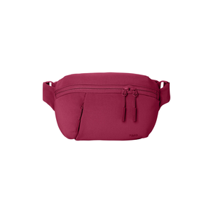 FWD On The Go Recycled Polyester Hip Pack