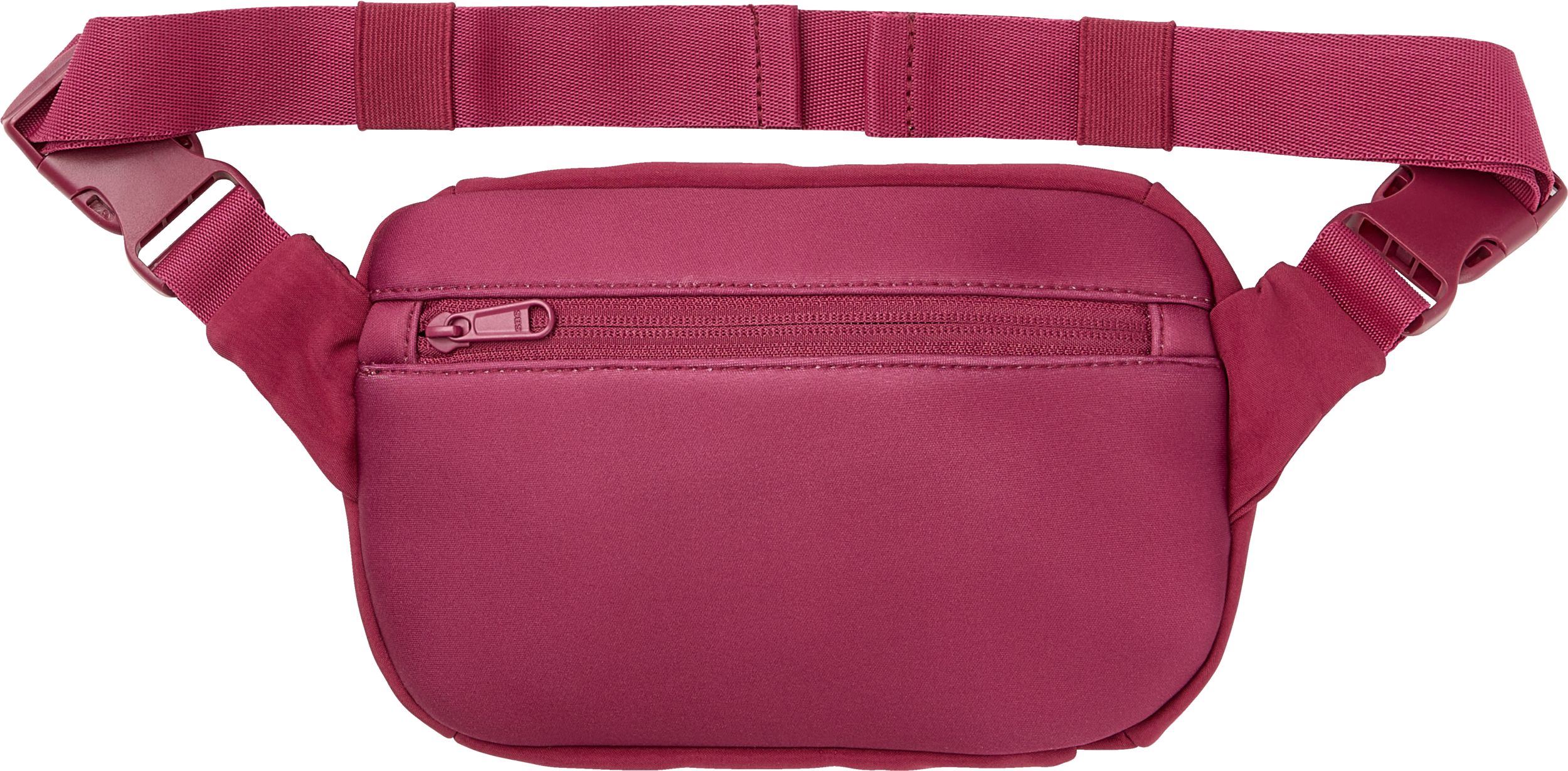 FWD On The Go Recycled Polyester Hip Pack