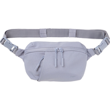 FWD On The Go Hip Pack