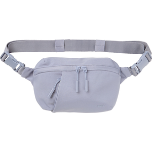 FWD On The Go Hip Pack