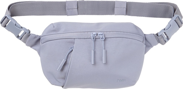 FWD On The Go Recycled Polyester Hip Pack