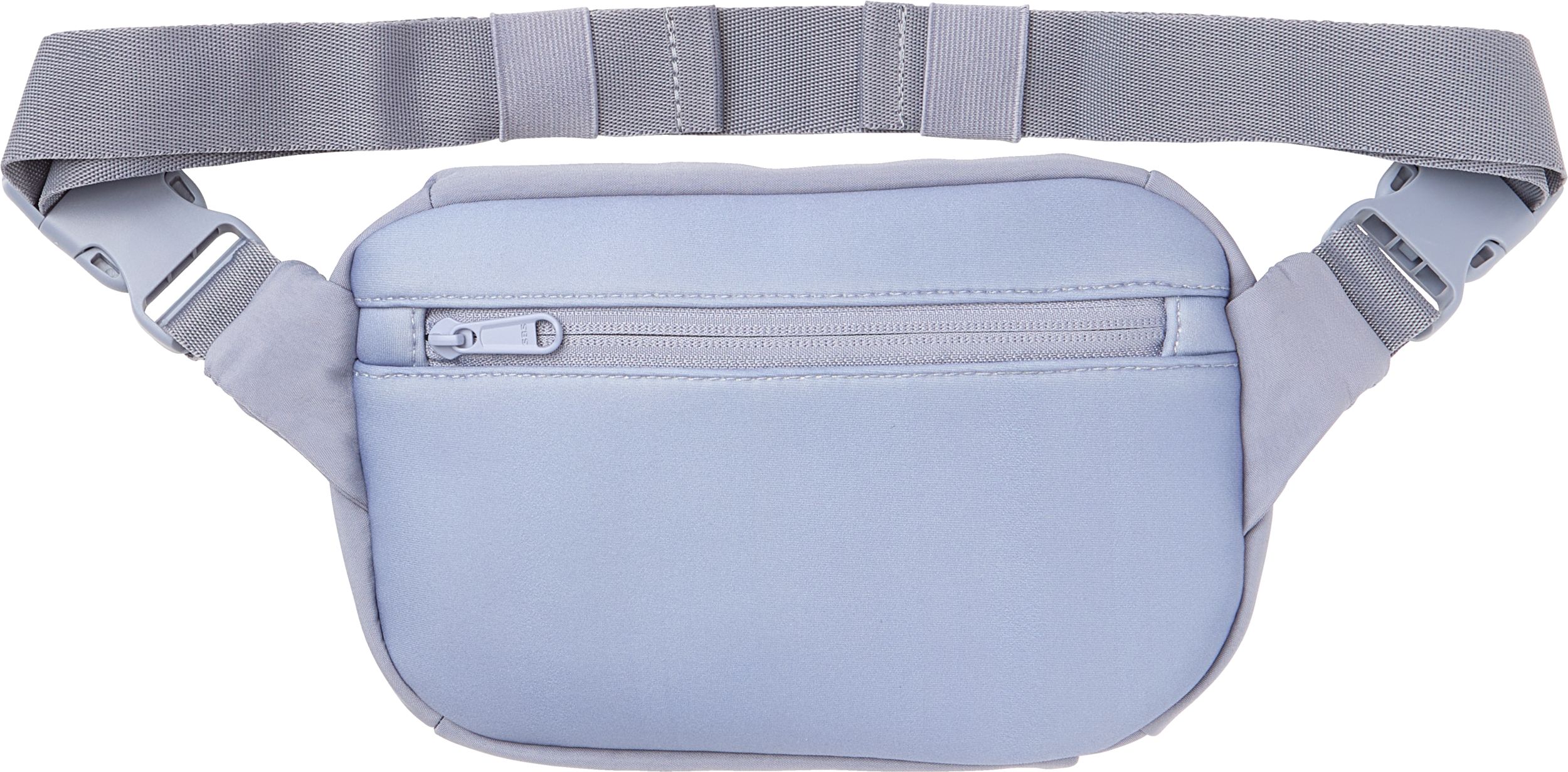 FWD On The Go Hip Pack