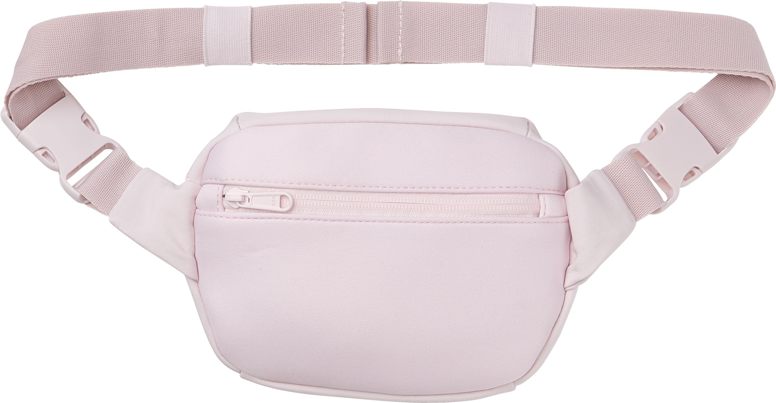 FWD On The Go Mini Hip Pack